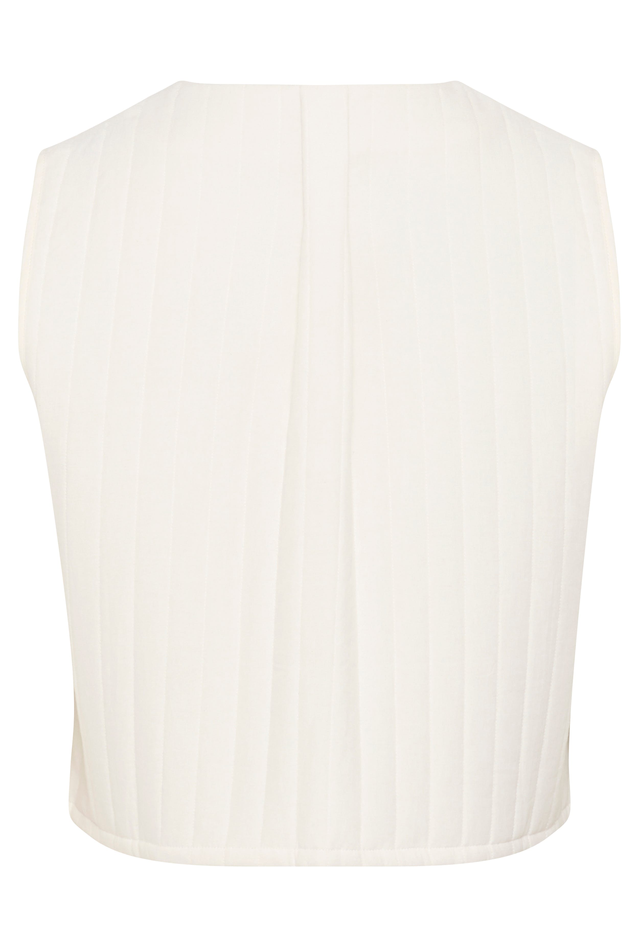 KildaSZ Vest PACK BACK 30514056-110605