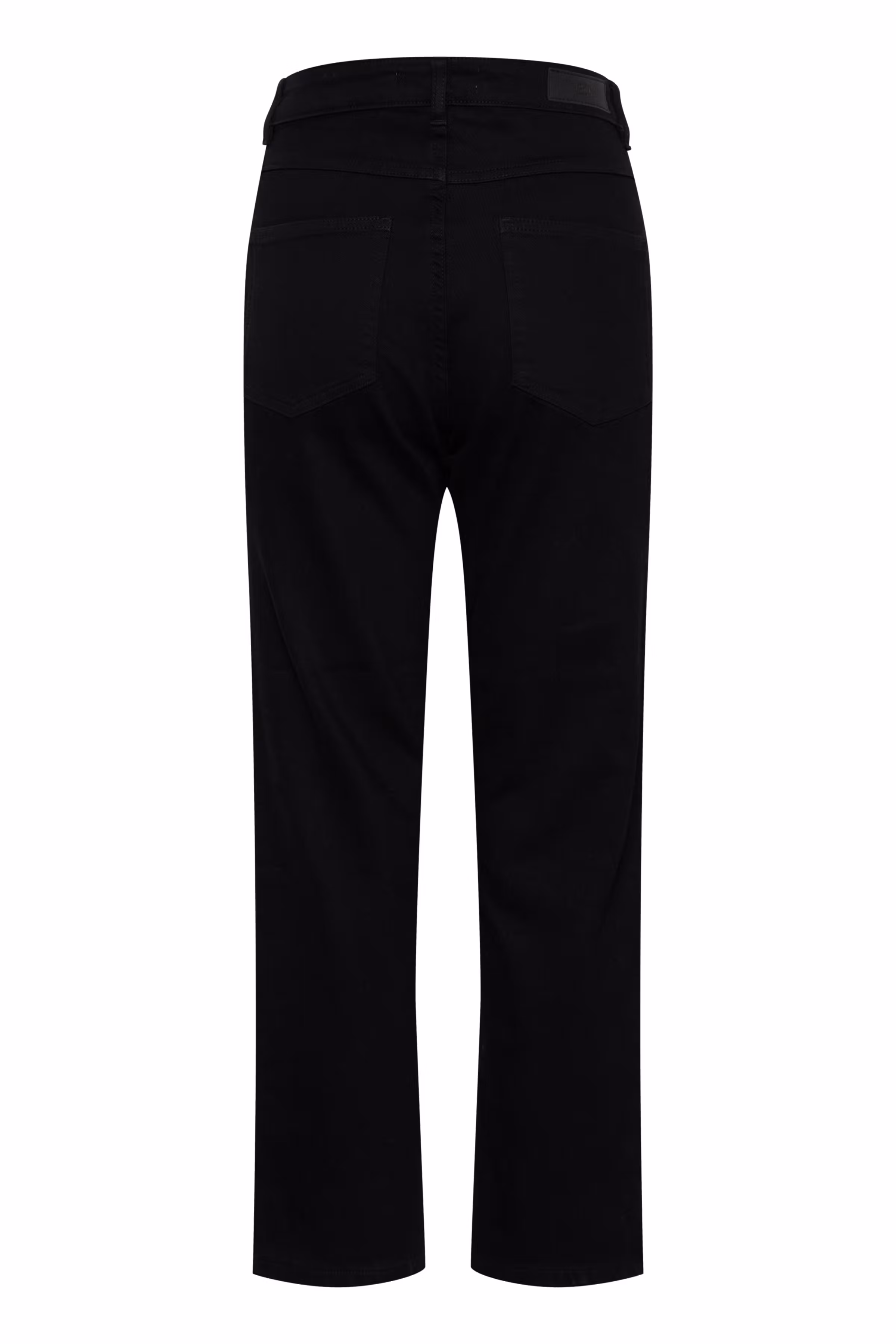 IHTWIGGY RAVEN Jeans PACK BACK 20110967-194008