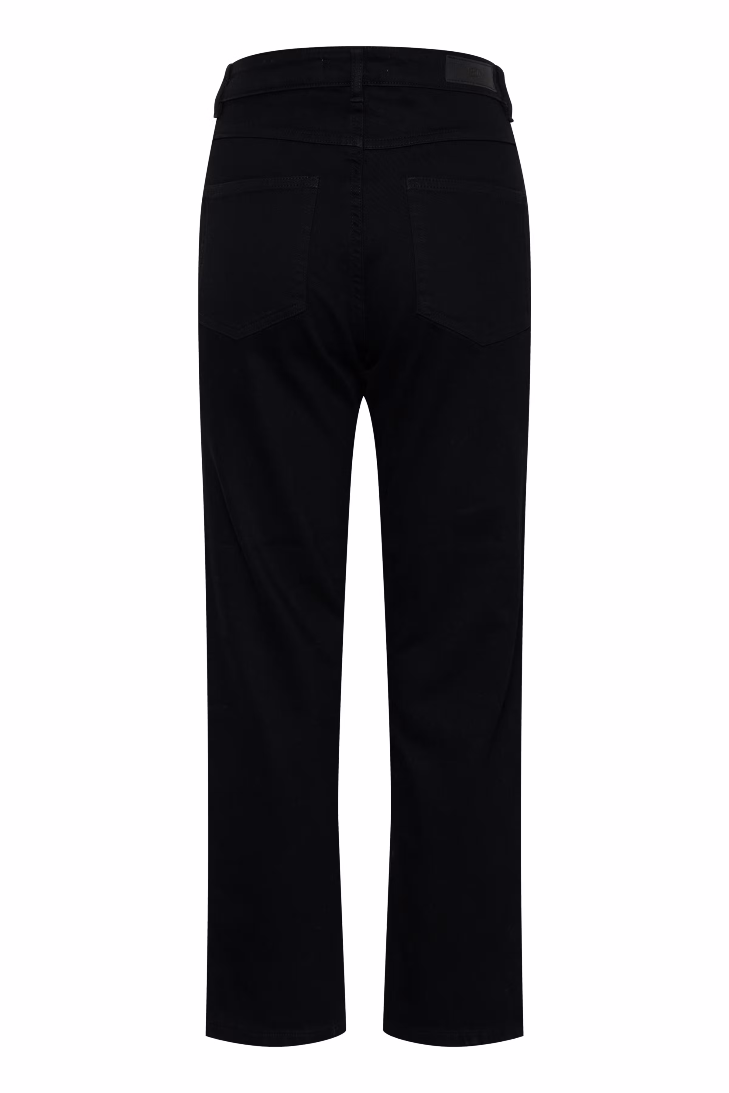 IHTWIGGY Jeans PACK BACK 20110967-194008