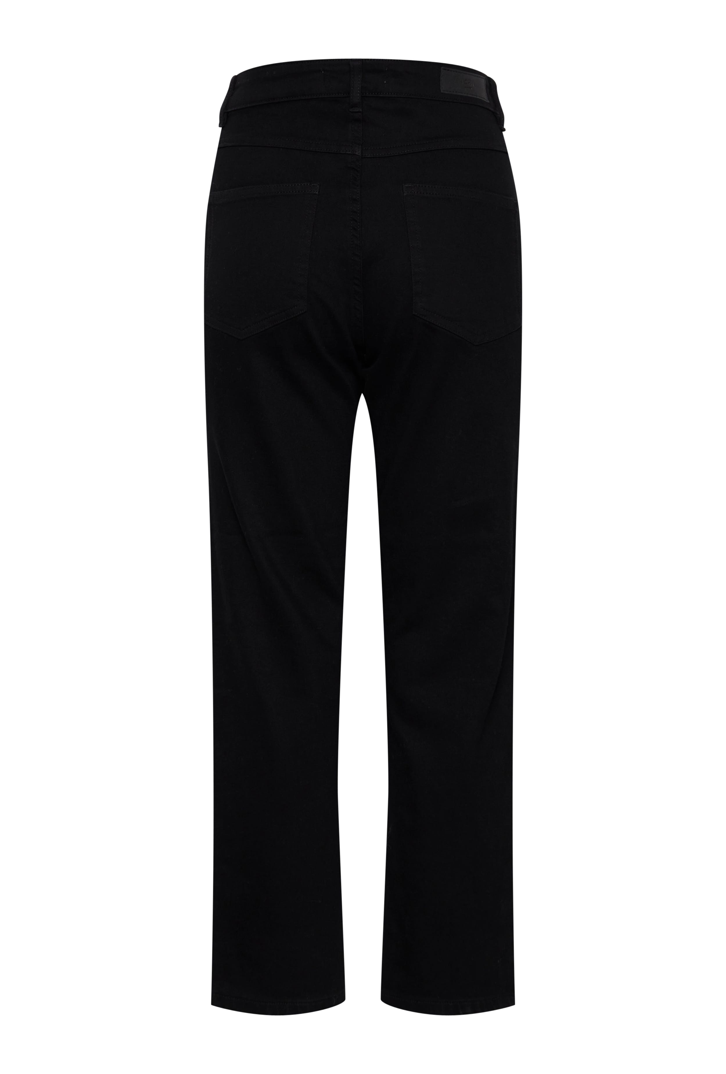 IHTWIGGY Jeans PACK BACK 20110967-194008