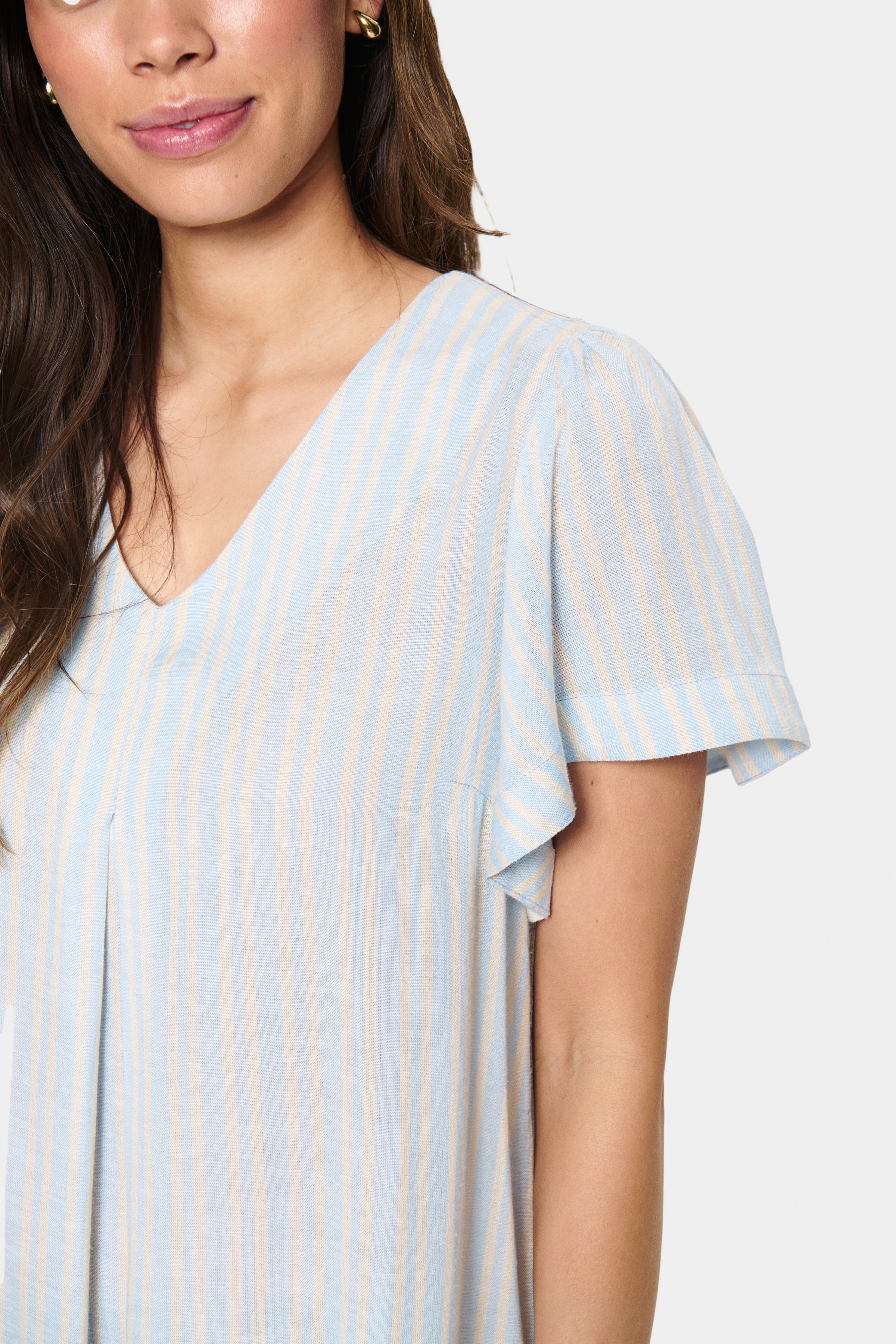 KathaSZ Klänning LOOKBOOK DETAIL 30514116-303713