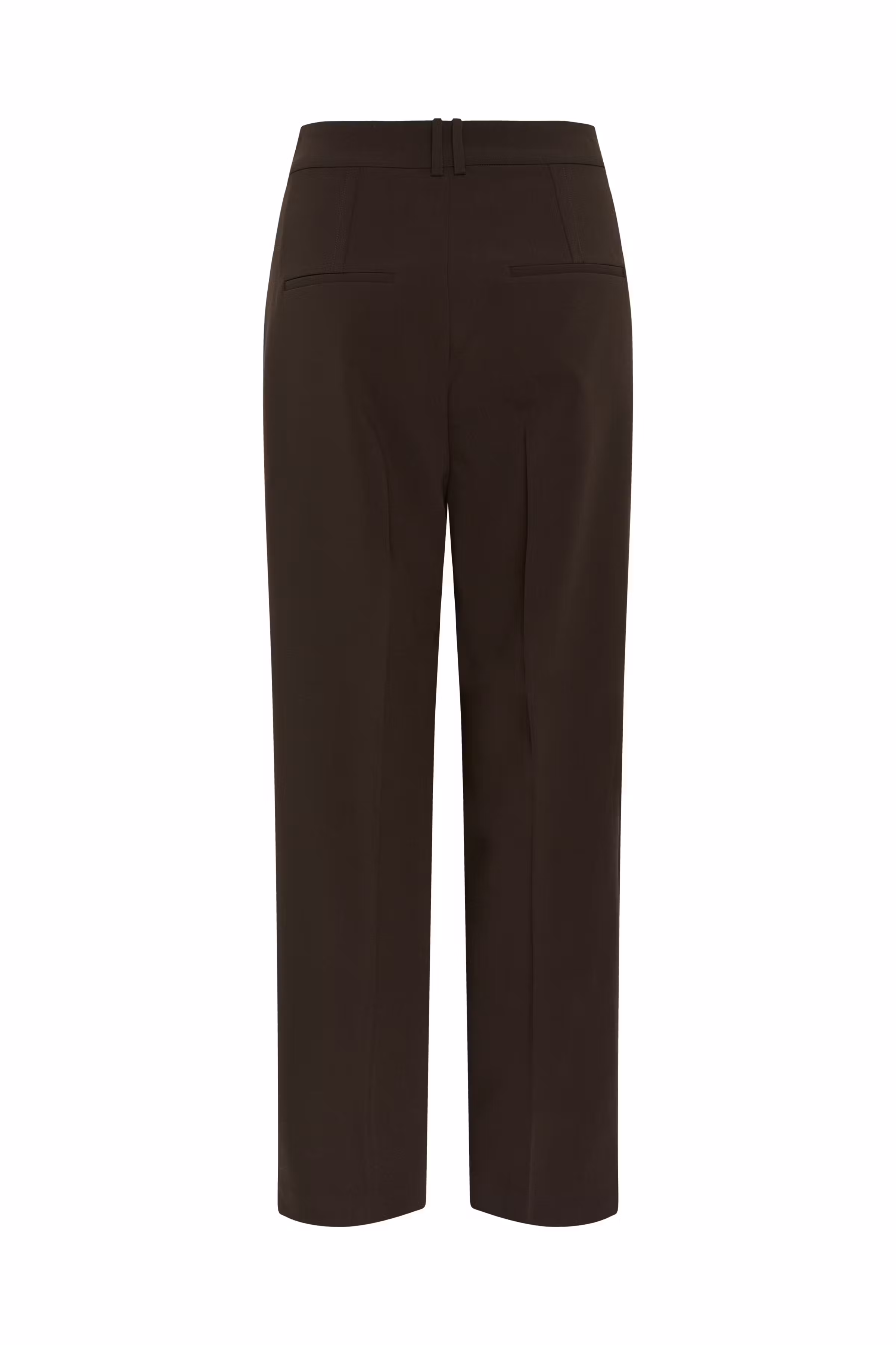 WilcoxIW Trousers PACK BACK 30110181-191109