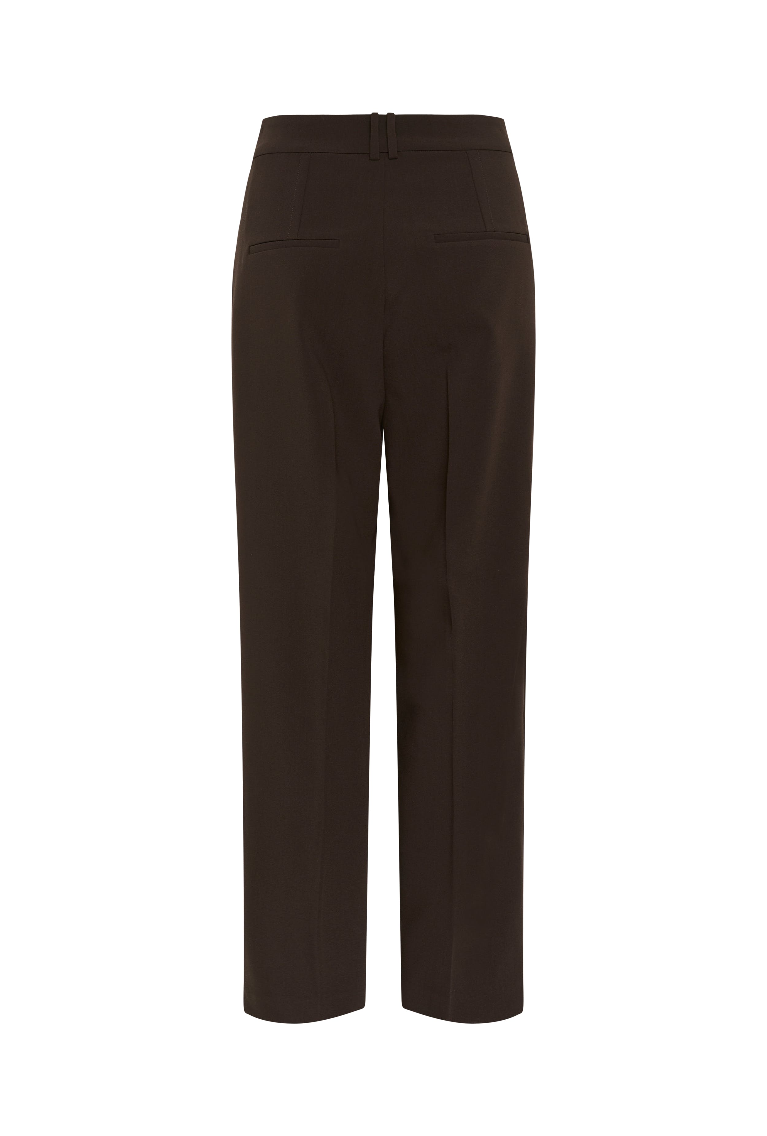 WilcoxIW Broek PACK BACK 30110181-191109