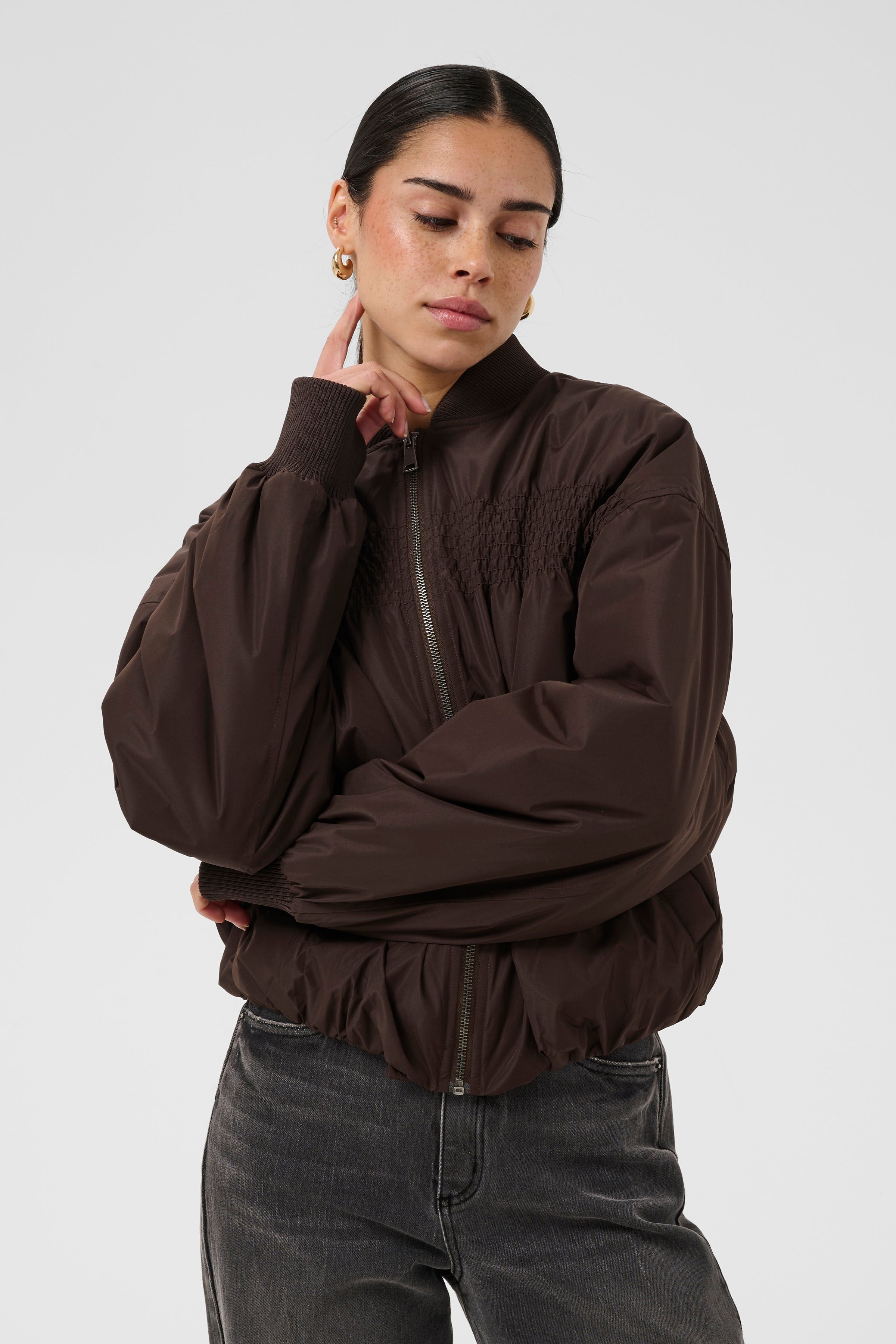 KAarlette Jas LOOKBOOK FRONT 10511858-190915