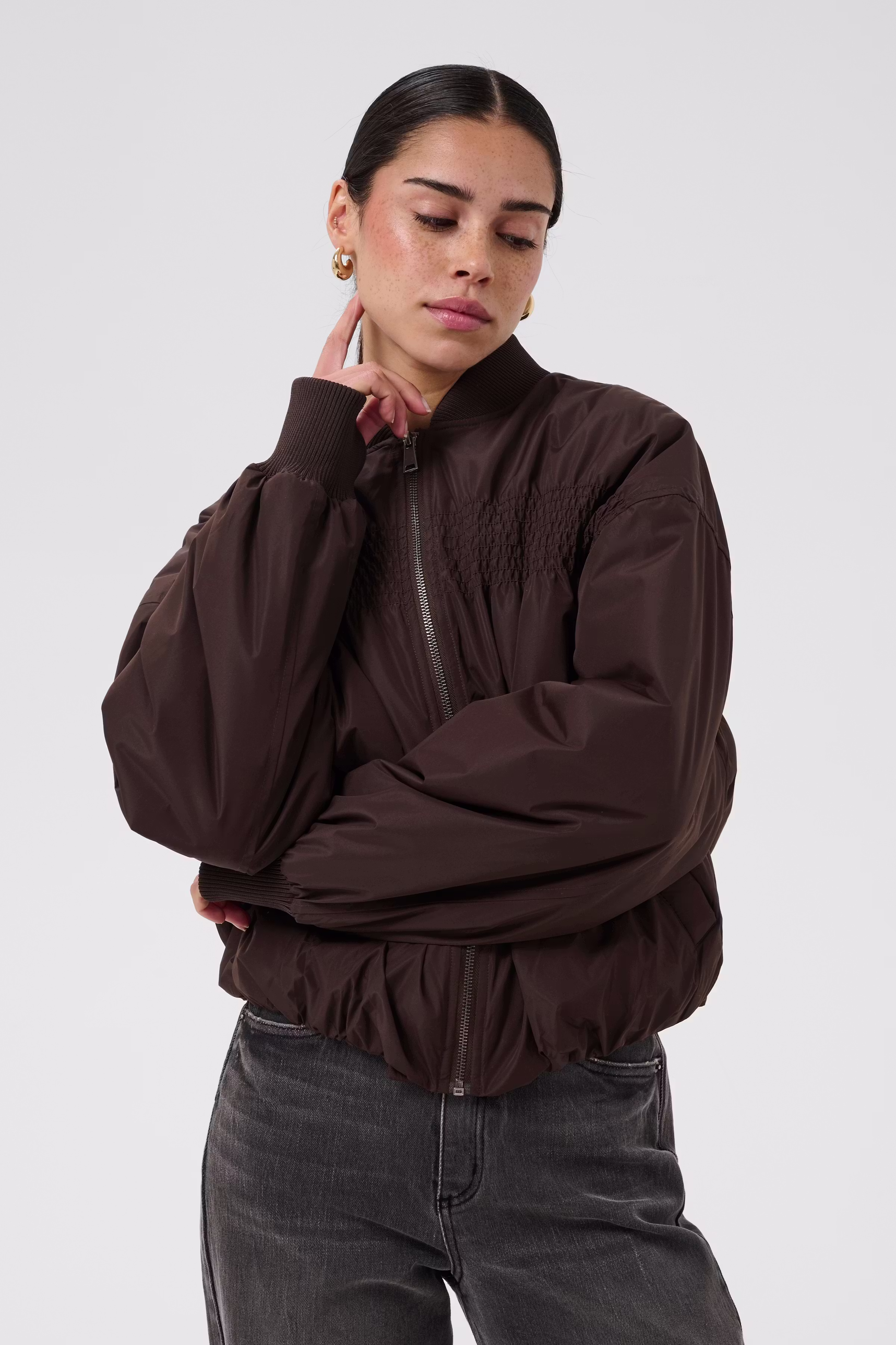 KAarlette Jas LOOKBOOK FRONT 10511858-190915