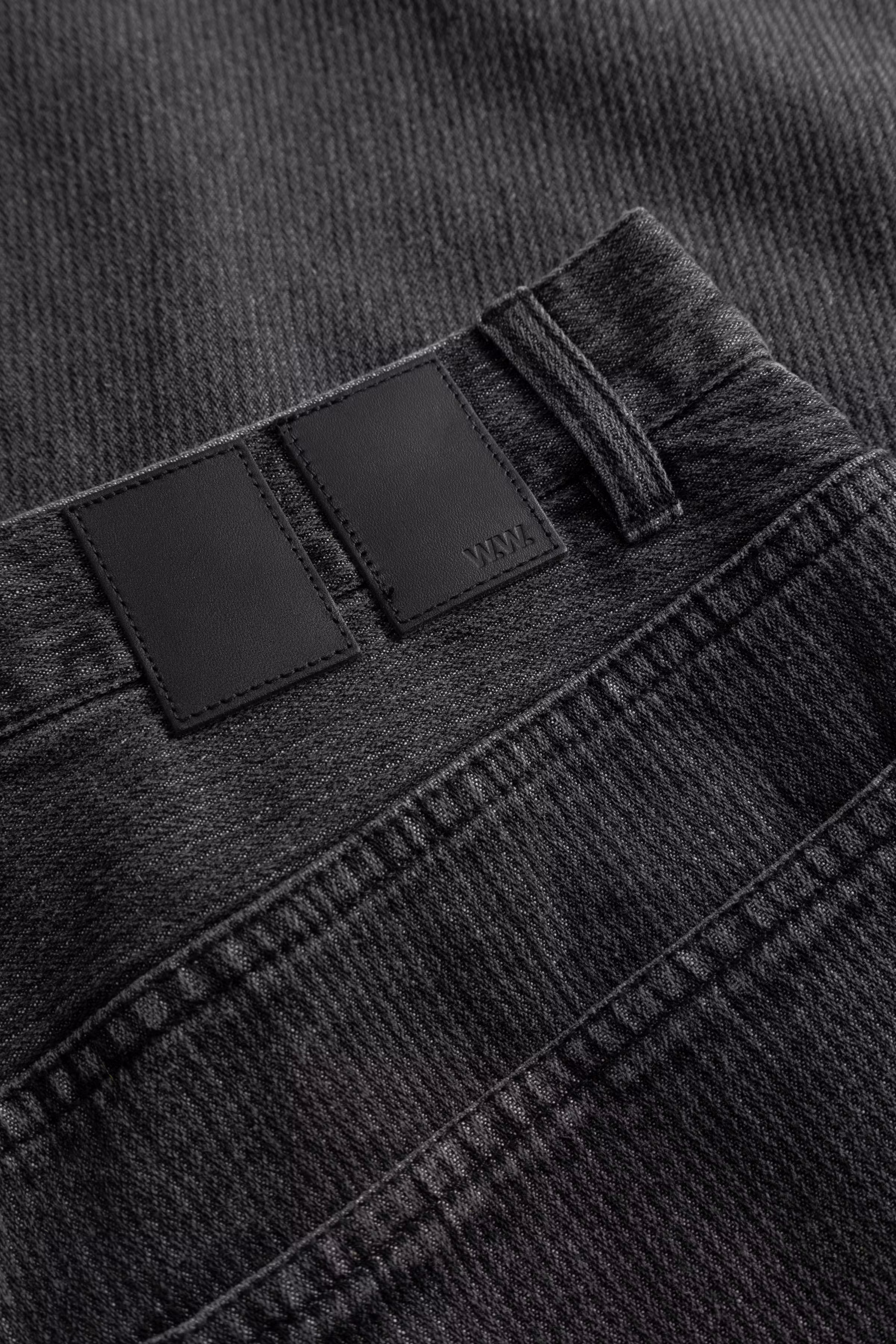 WWType Shorts PACK DETAIL 30251960-304420