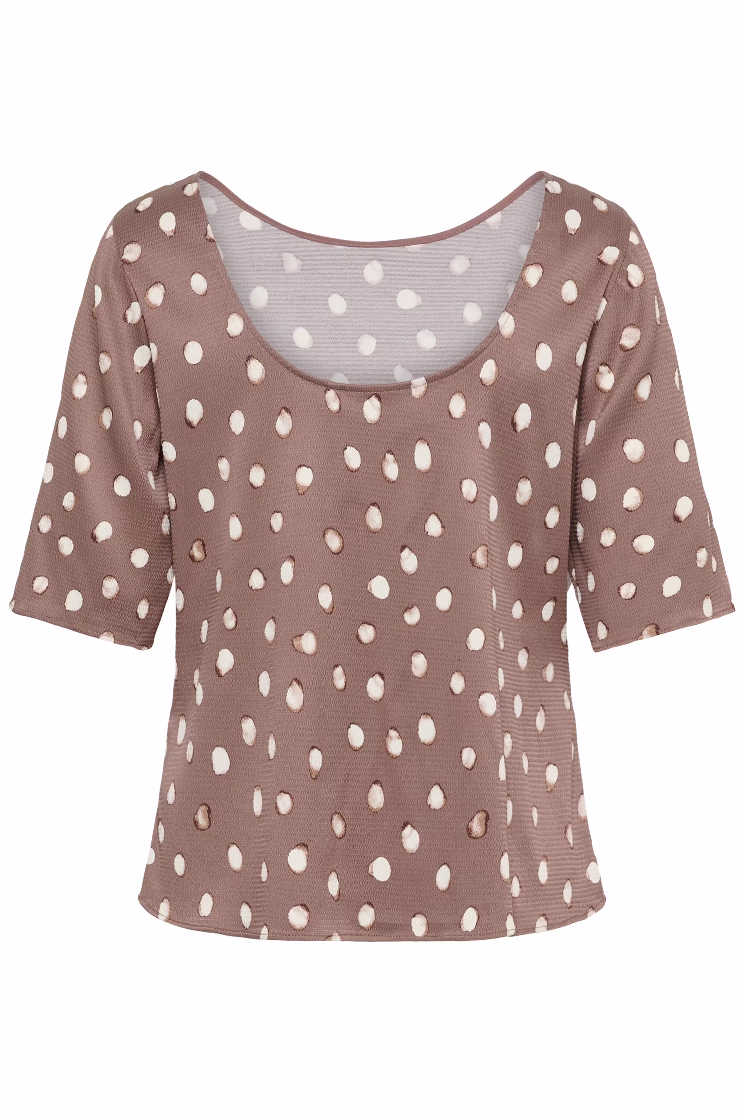 HENRIIW Top PACK BACK 30113103-900009020