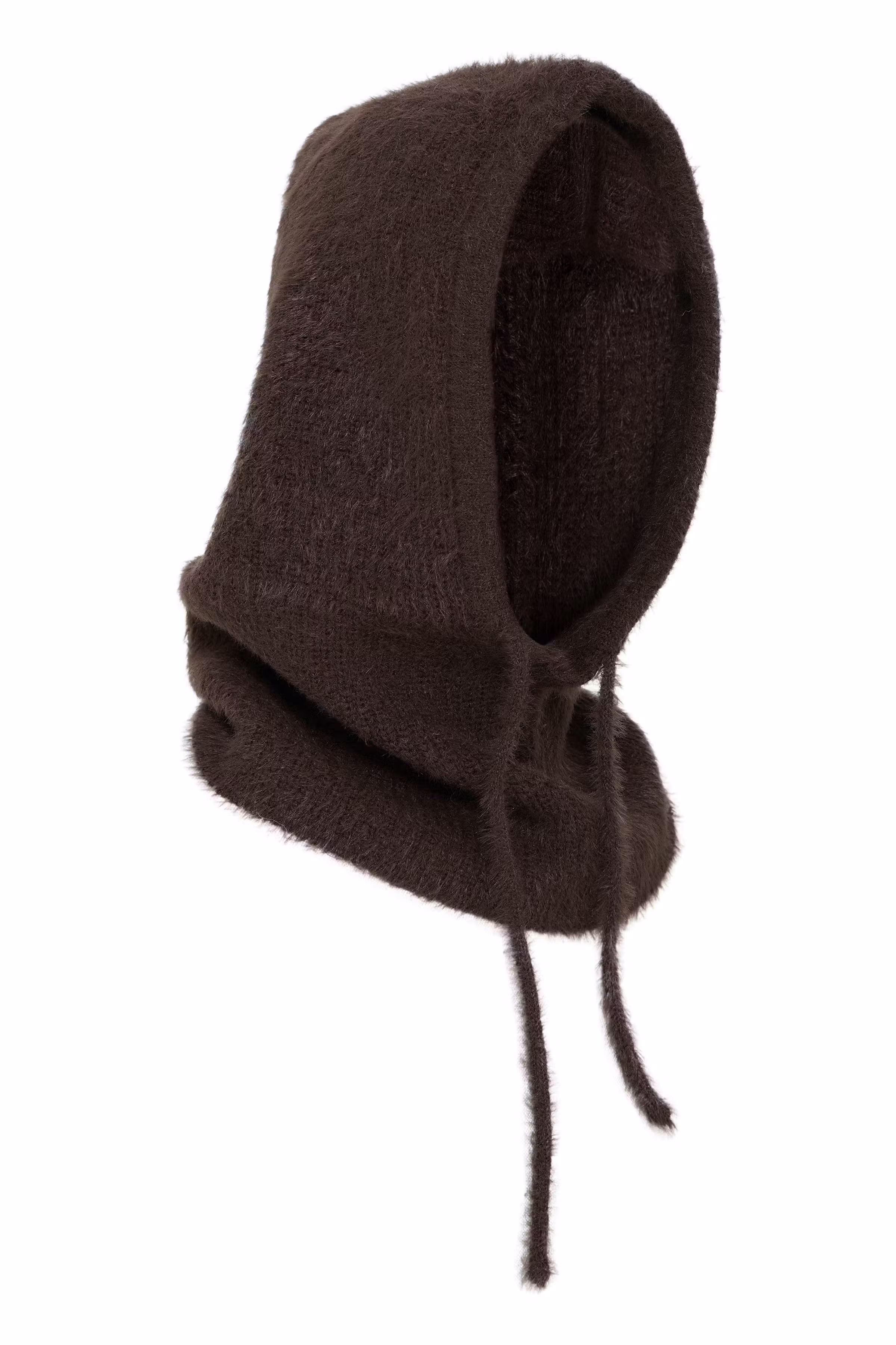 BYVIPS Halsedisse PACK DETAIL 20818364-191016