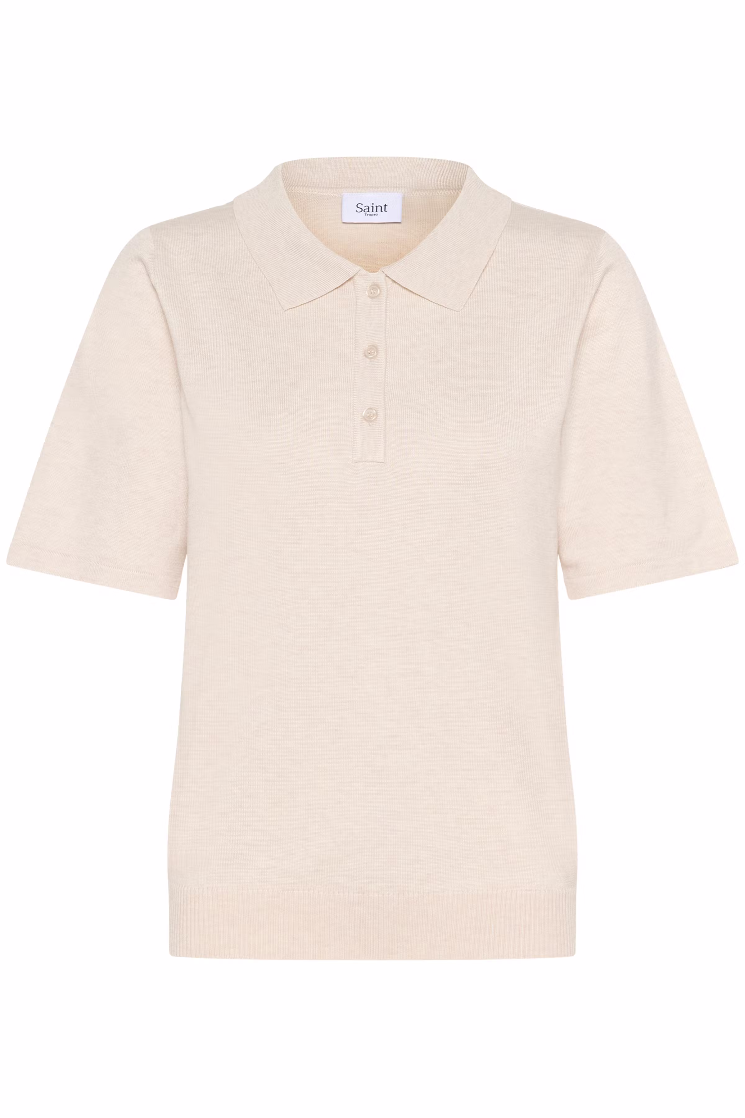 MilaSZ Pikè PACK FRONT 30513958-1306071