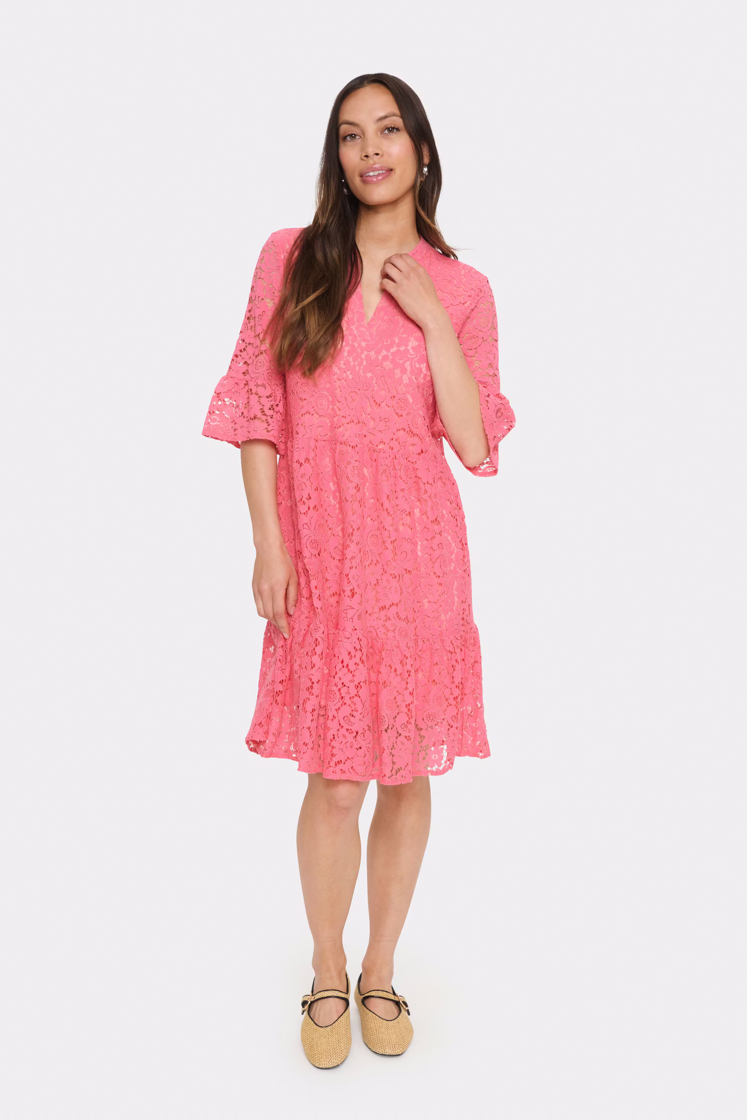 ZannaSZ Dress LOOKBOOK FRONT 30513831-171926