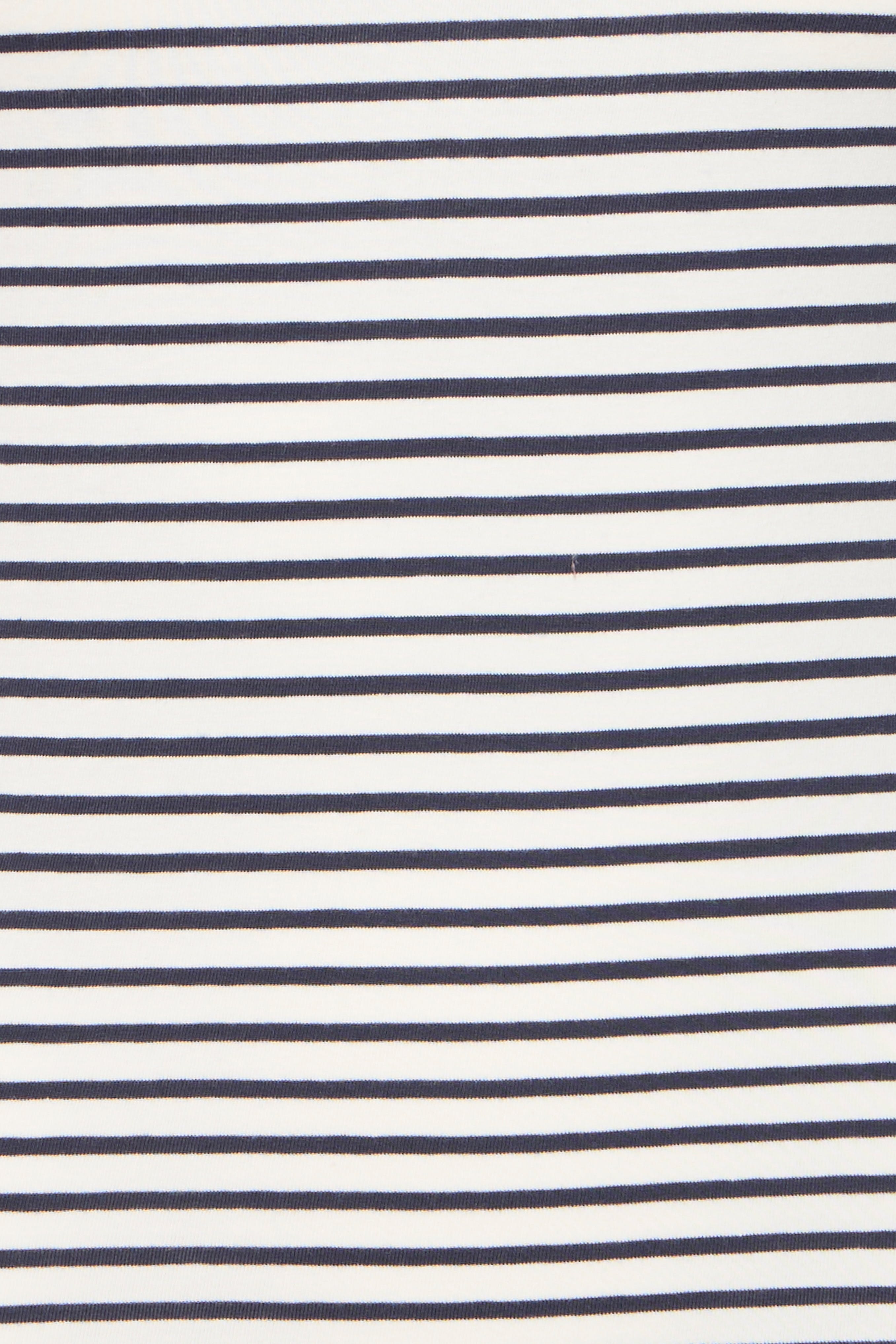 IHMIRA T-shirt PACK DETAIL 20122522-204826