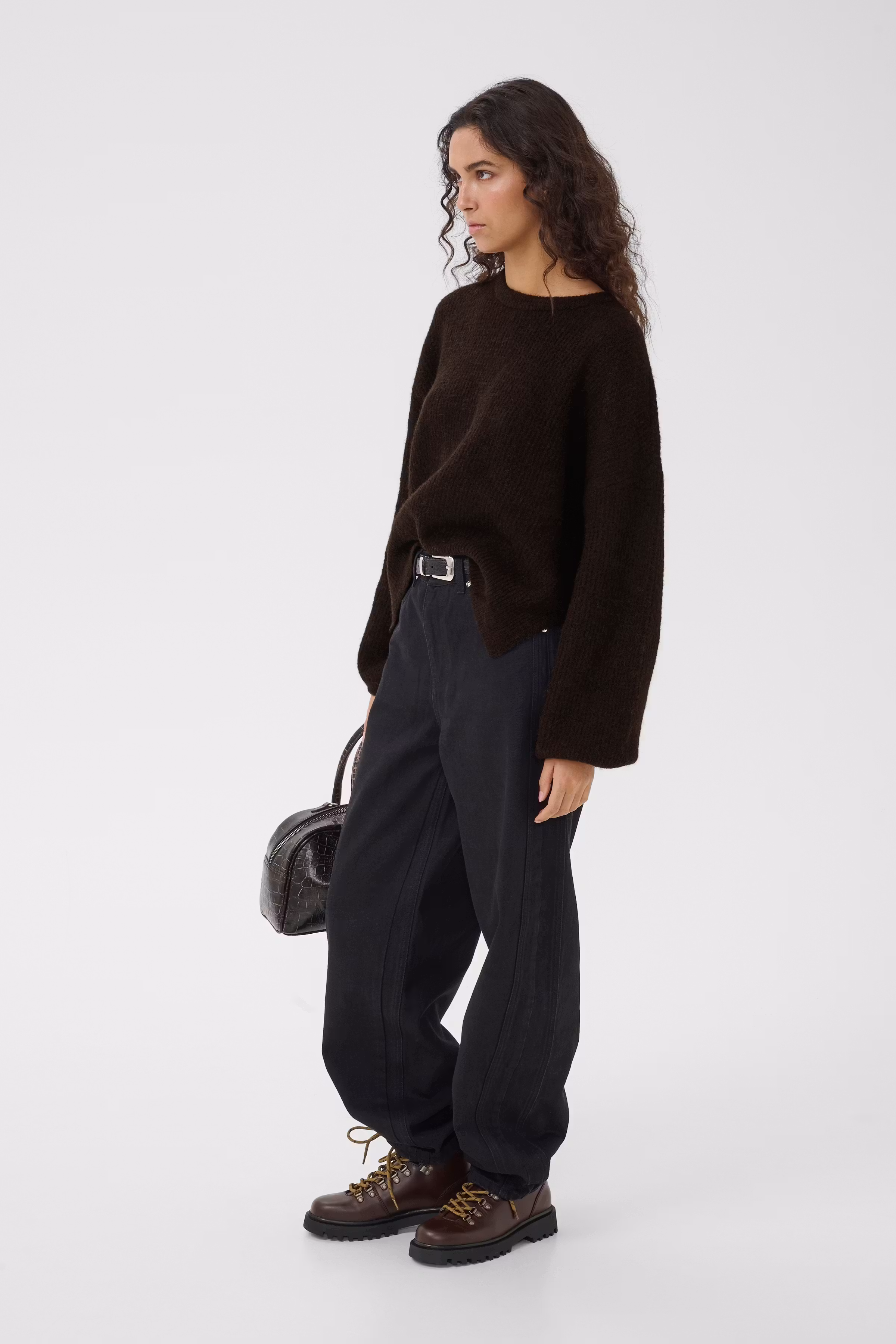 GZalpha Pullover LOOKBOOK FRONT 10911517-1910181