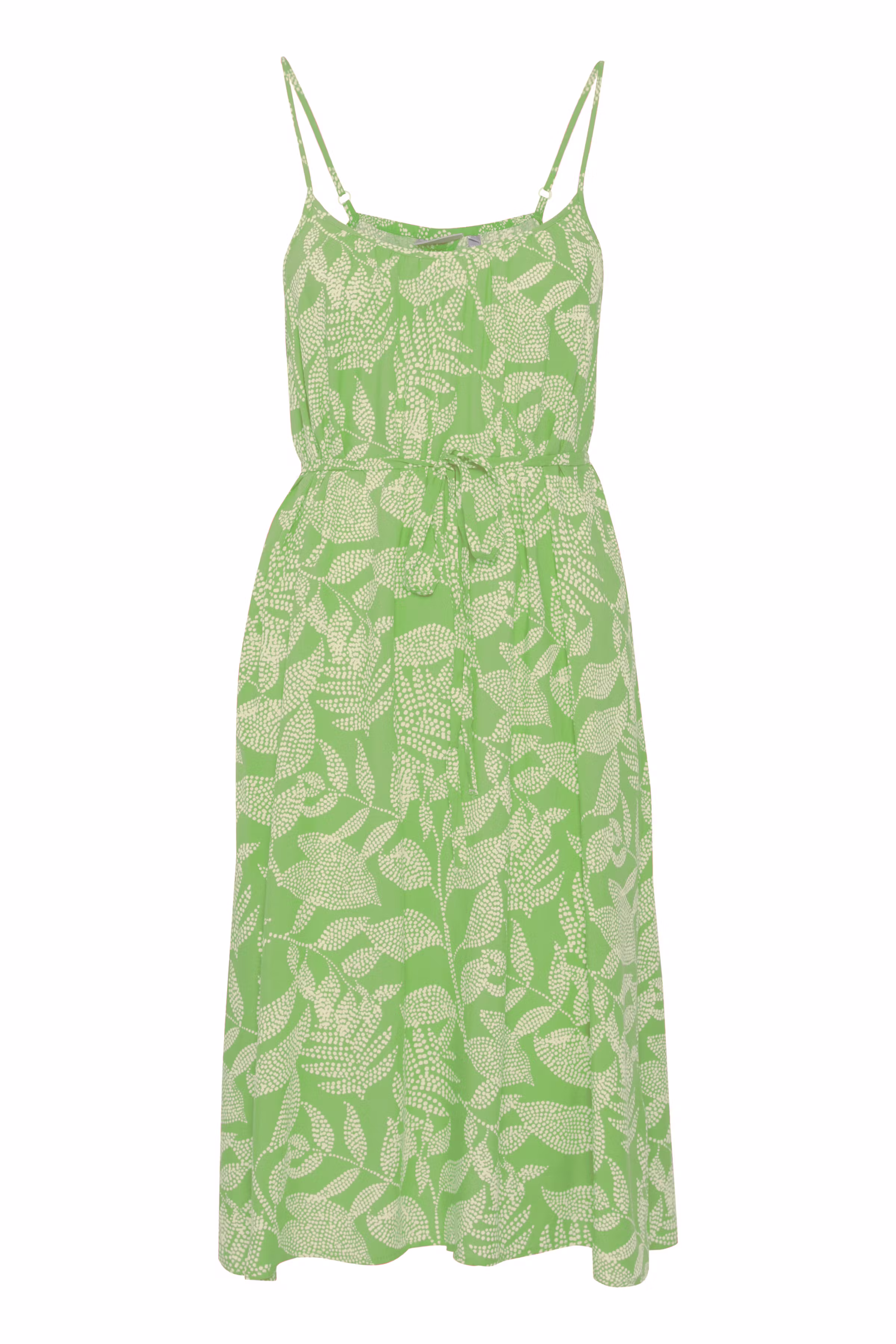 FRFUN Klänning PACK FRONT 20612086-202062