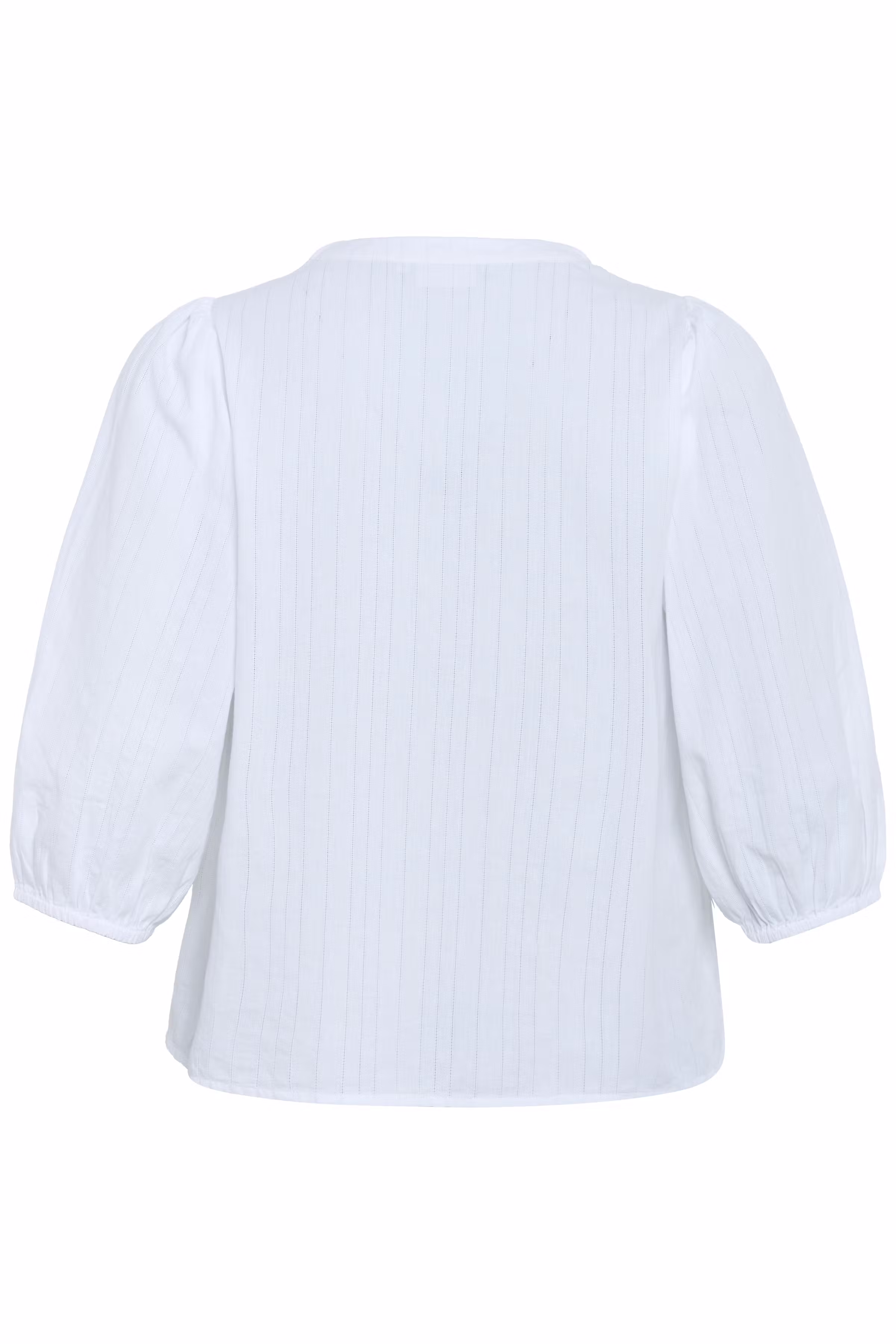 KCjolisa Blouse PACK BACK 10583521-110602