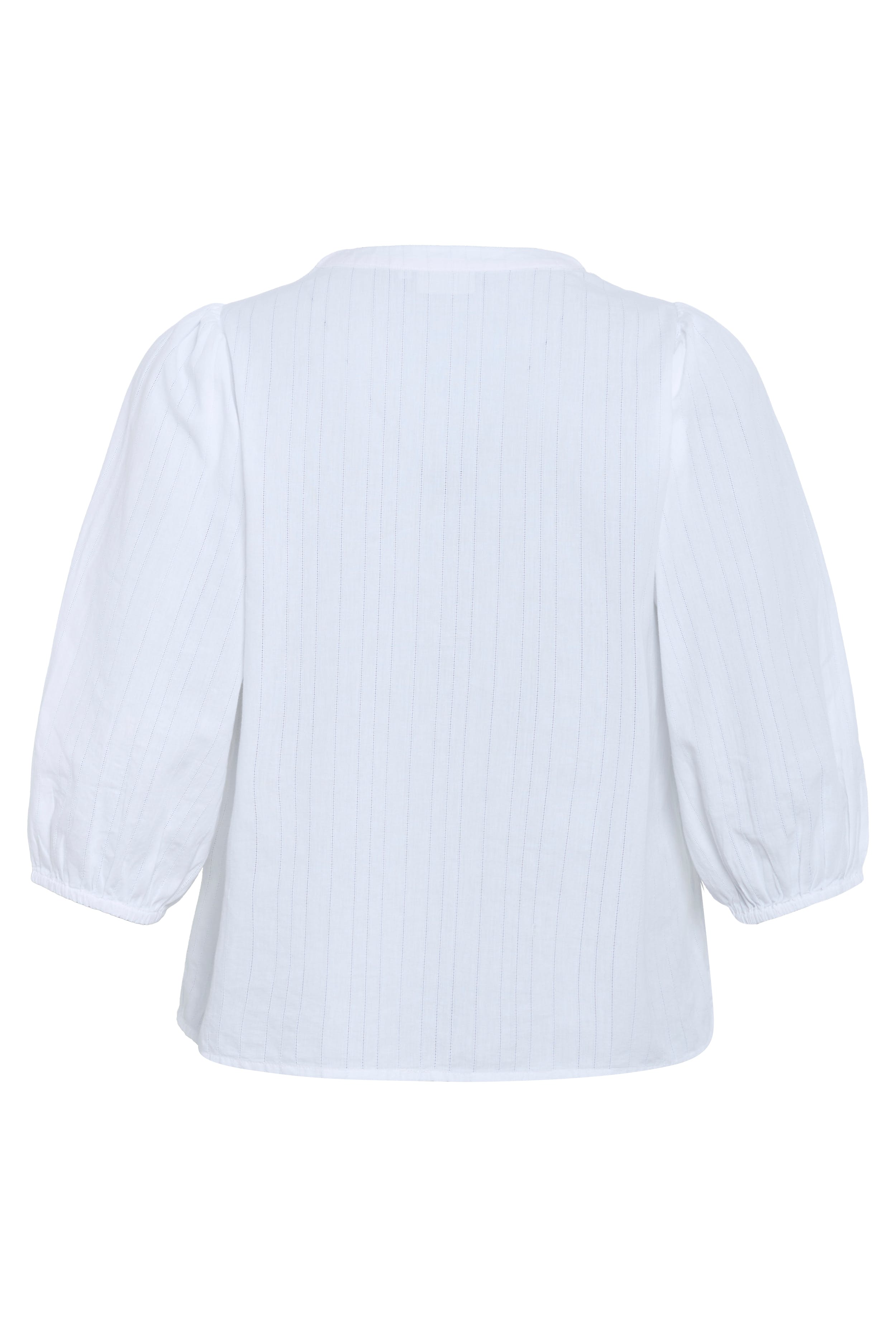 KCjolisa Blouse PACK BACK 10583521-110602