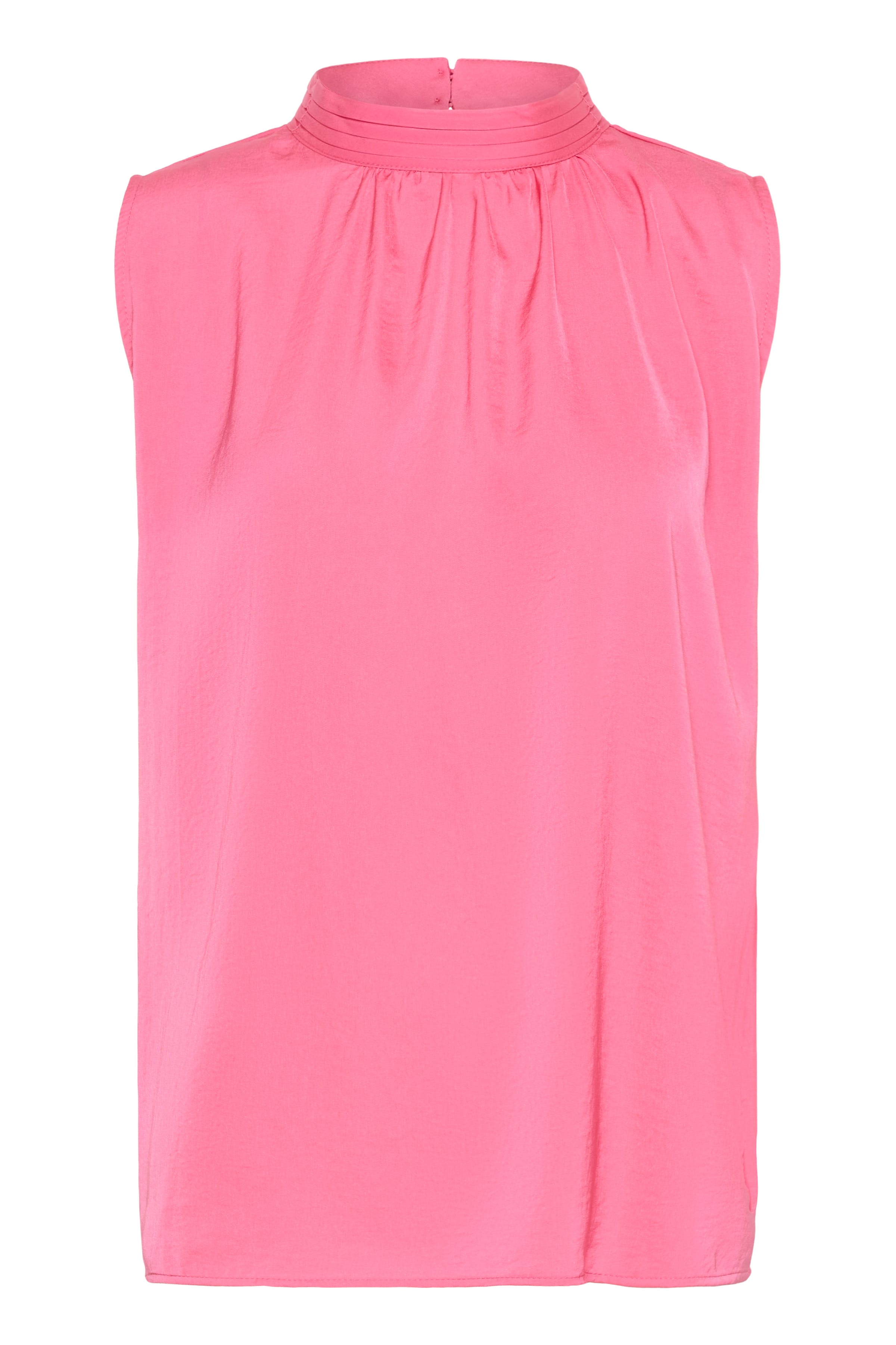 AileenSZ Blouse PACK FRONT 30500036-110605