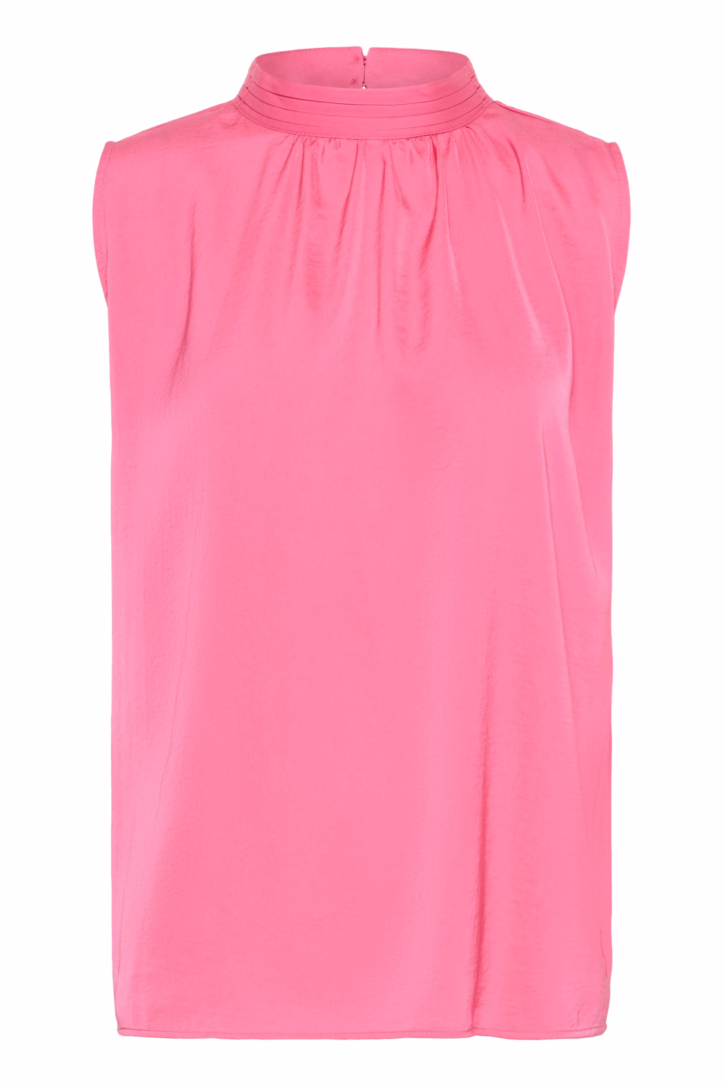 AileenSZ Blouse PACK FRONT 30500036-172033