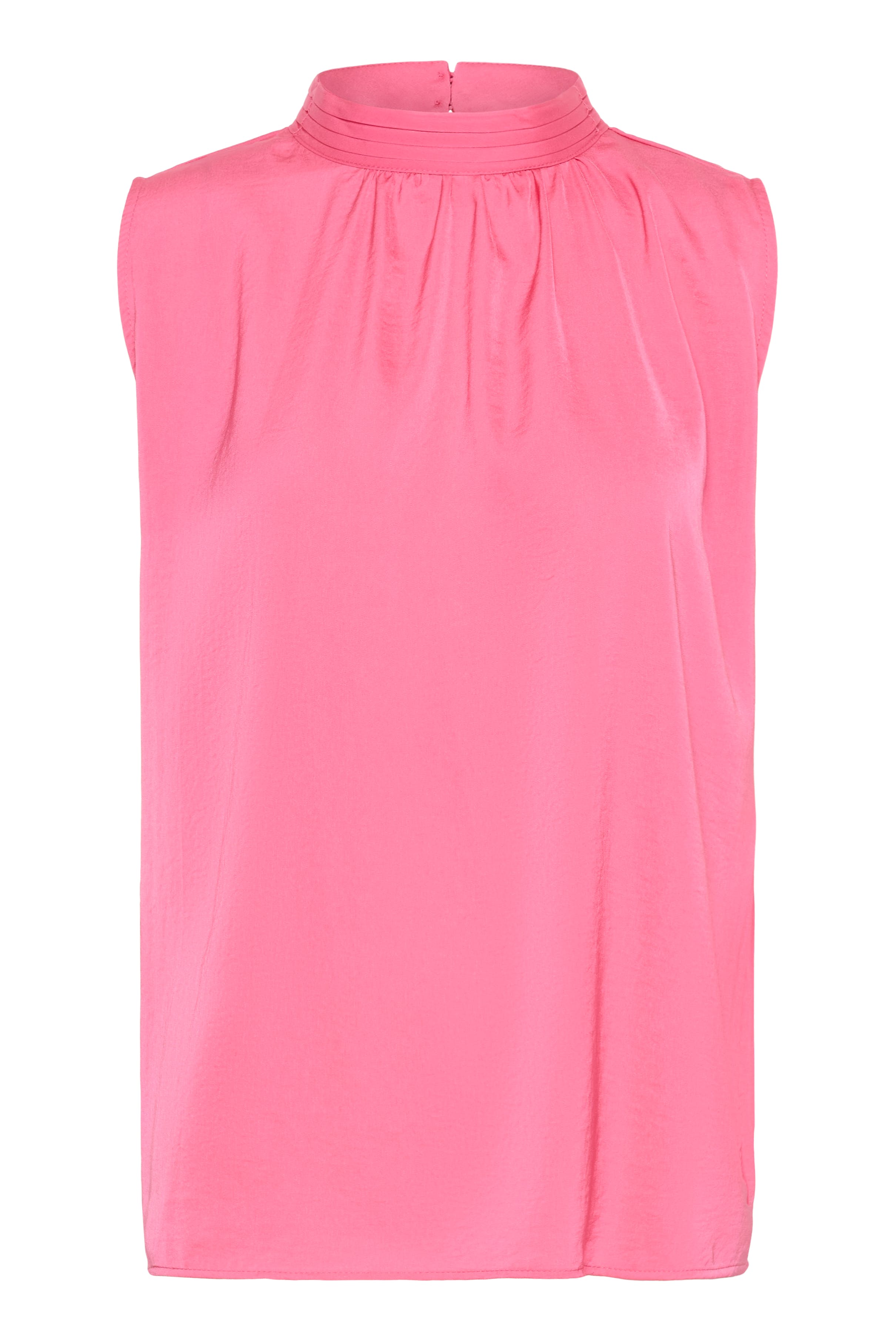 AileenSZ Blouse PACK FRONT 30500036-130607