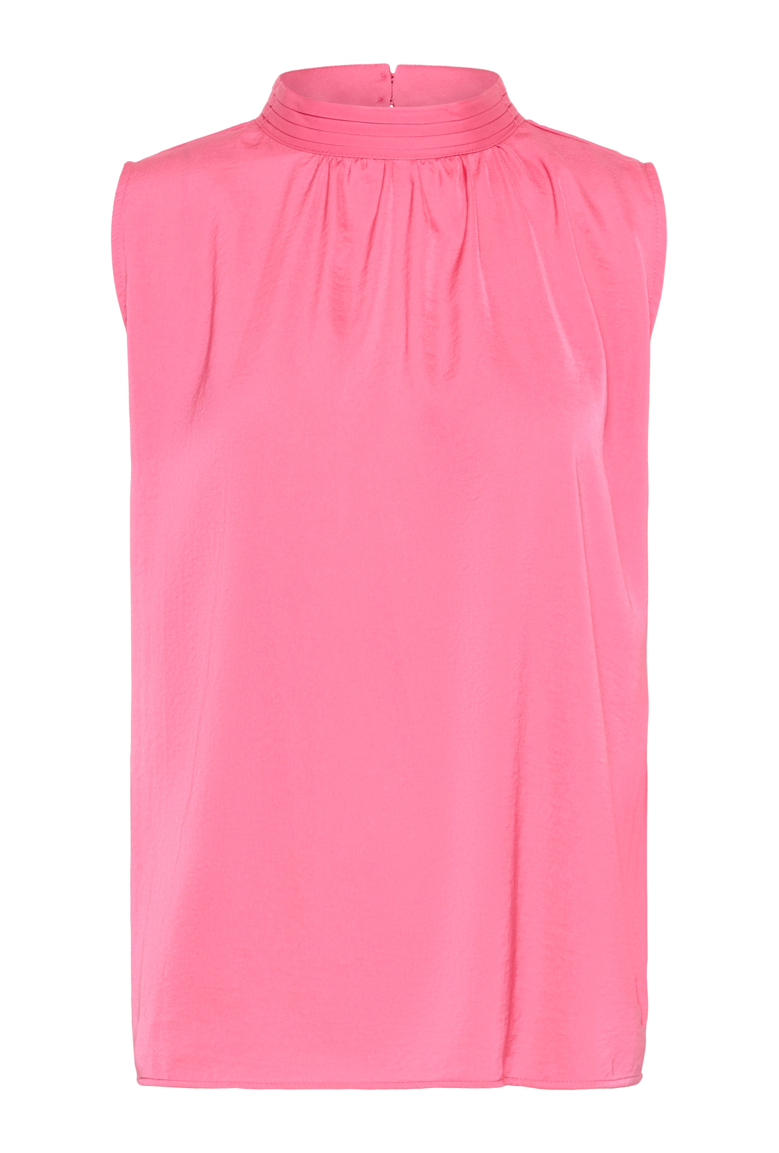 AileenSZ Blouse PACK FRONT 30500036-172033