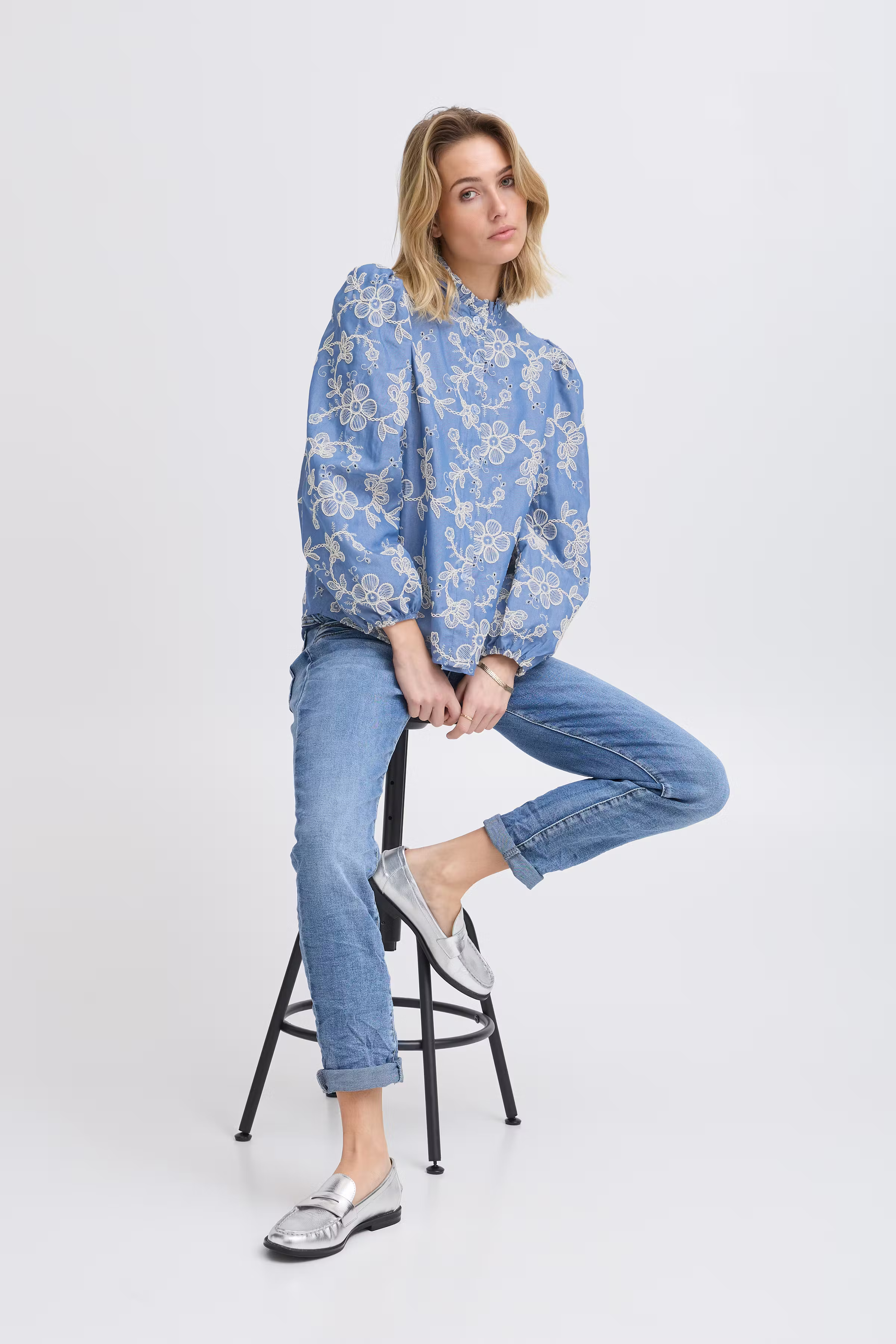 SBGITTA Bluse LOOKBOOK DETAIL 22100907-203403