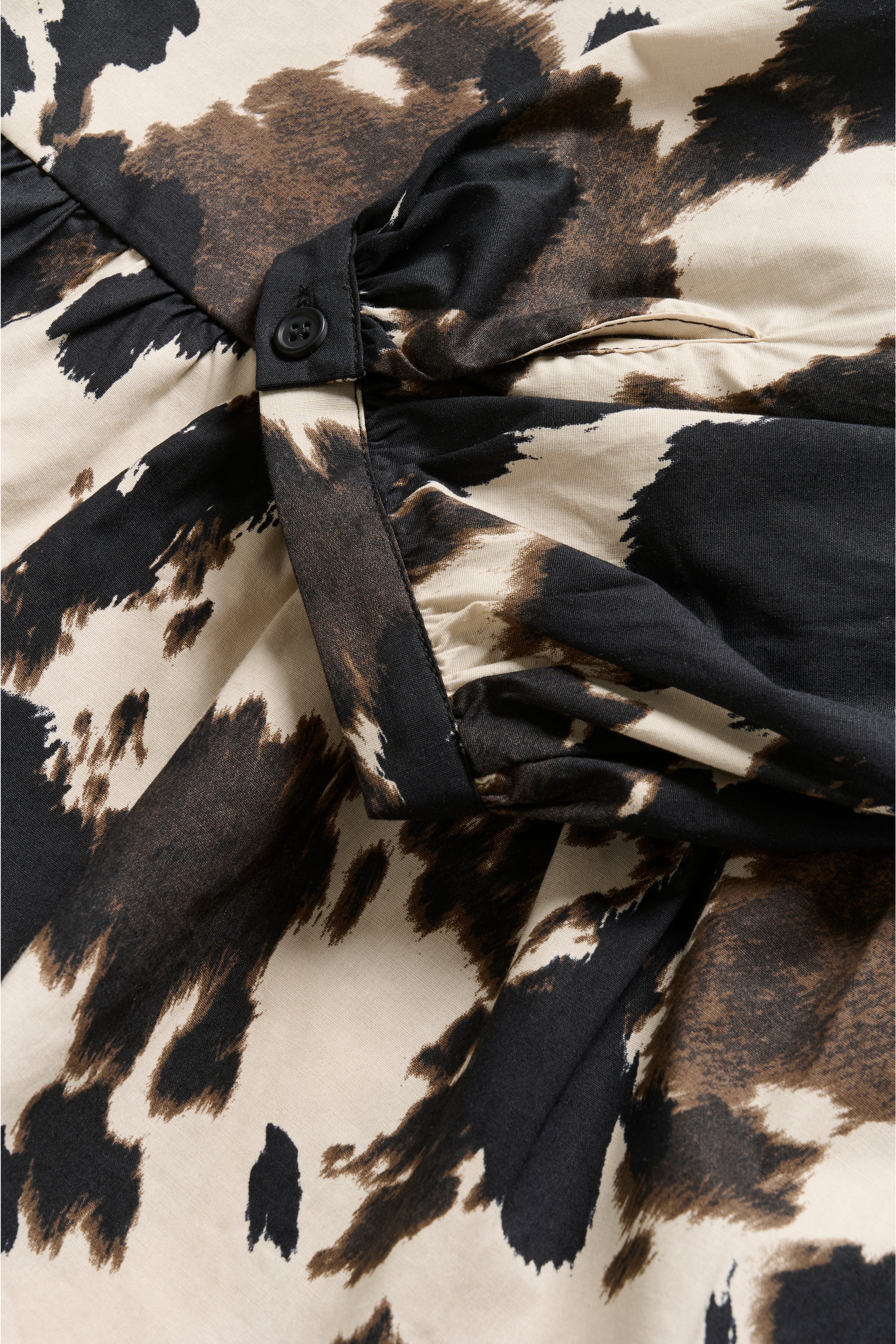 KBBabeth Blouse PACK DETAIL 10105614-108421