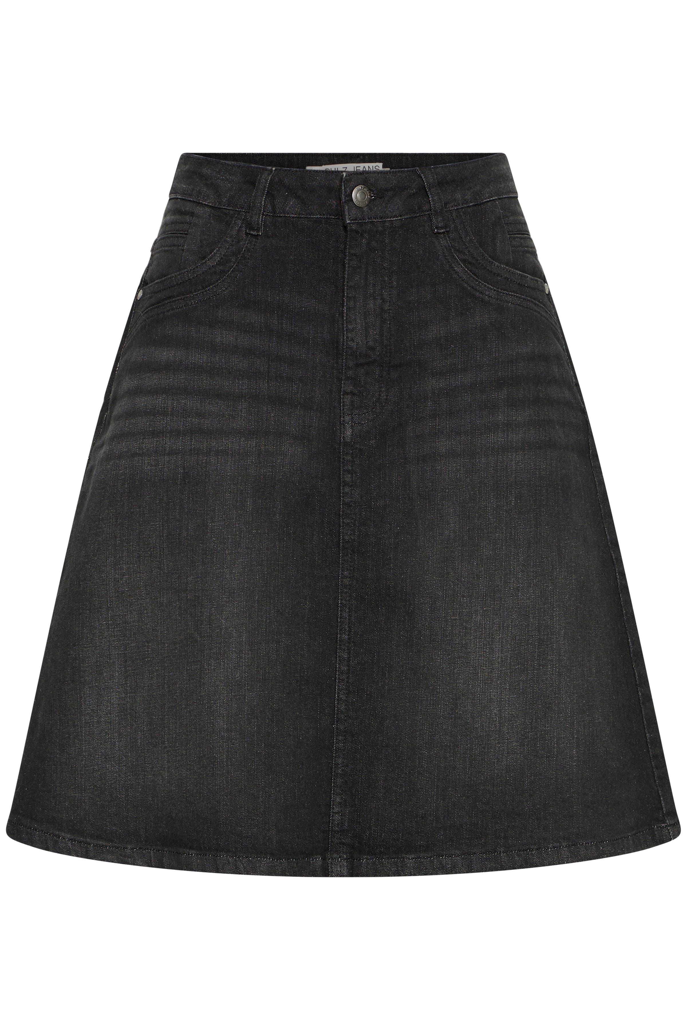 PZKATJA Skjørt PACK FRONT 50208832-200004