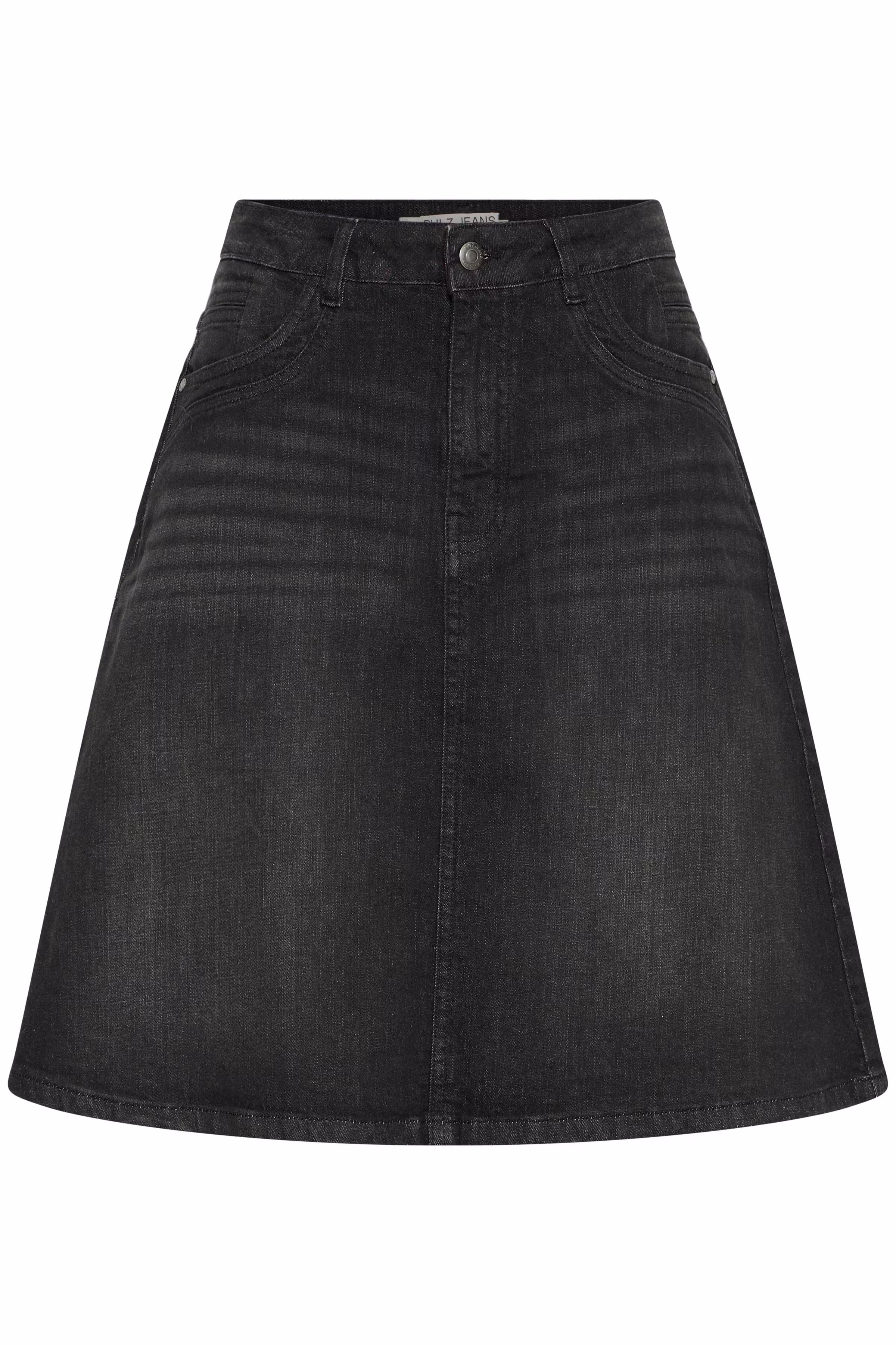 PZKATJA Skirt PACK FRONT 50208832-200004