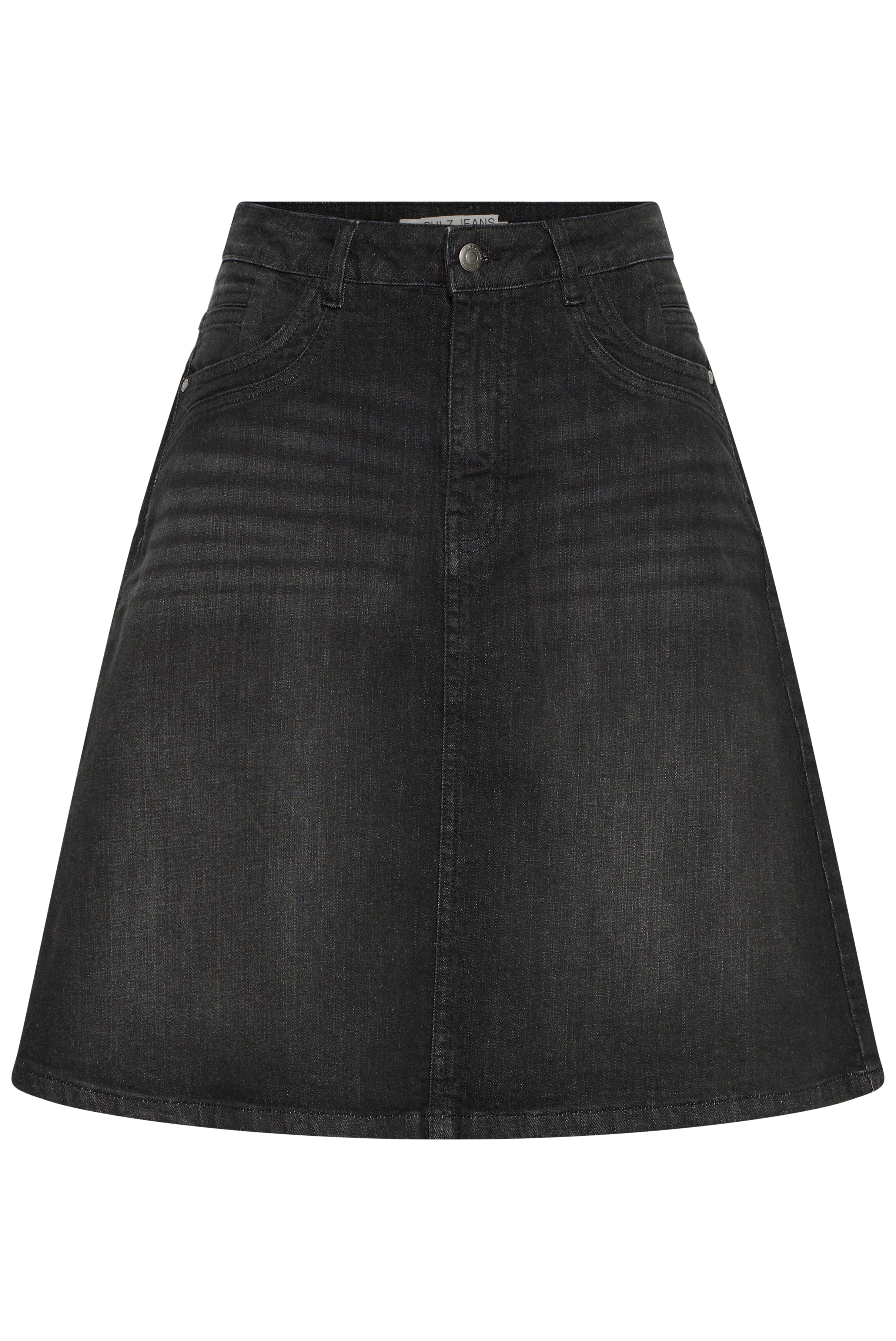 PZKATJA Rok PACK FRONT 50208832-200005