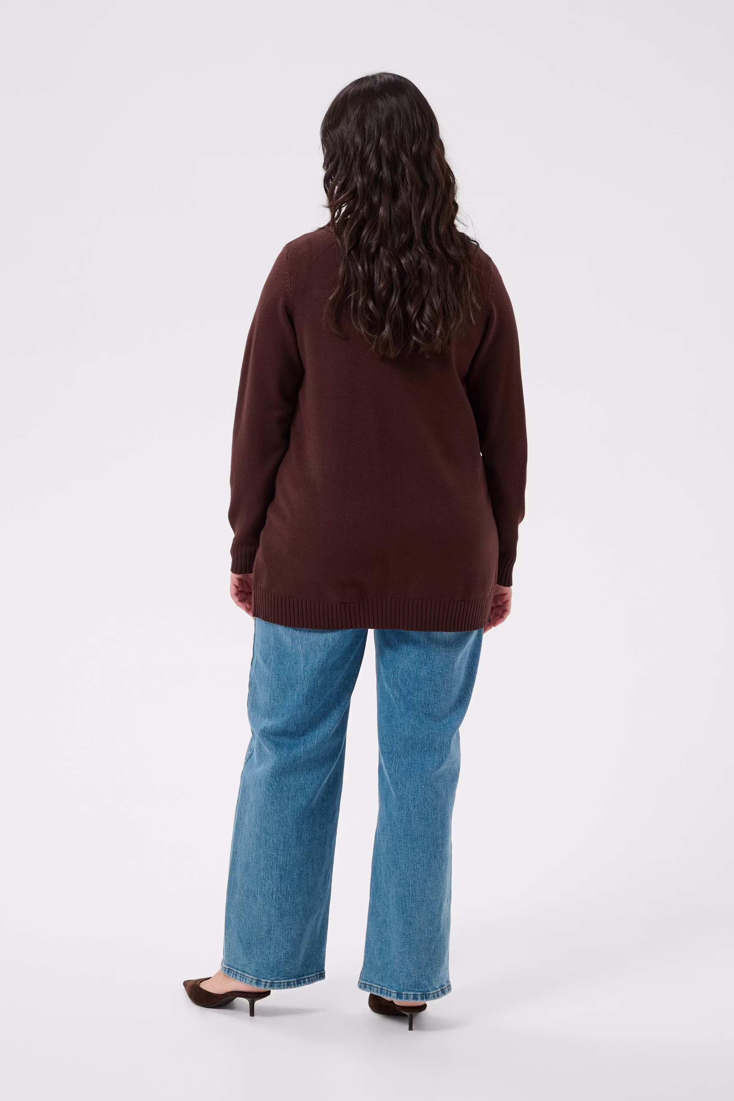 KCalianna Cardigan LOOKBOOK BACK 10583907-190915