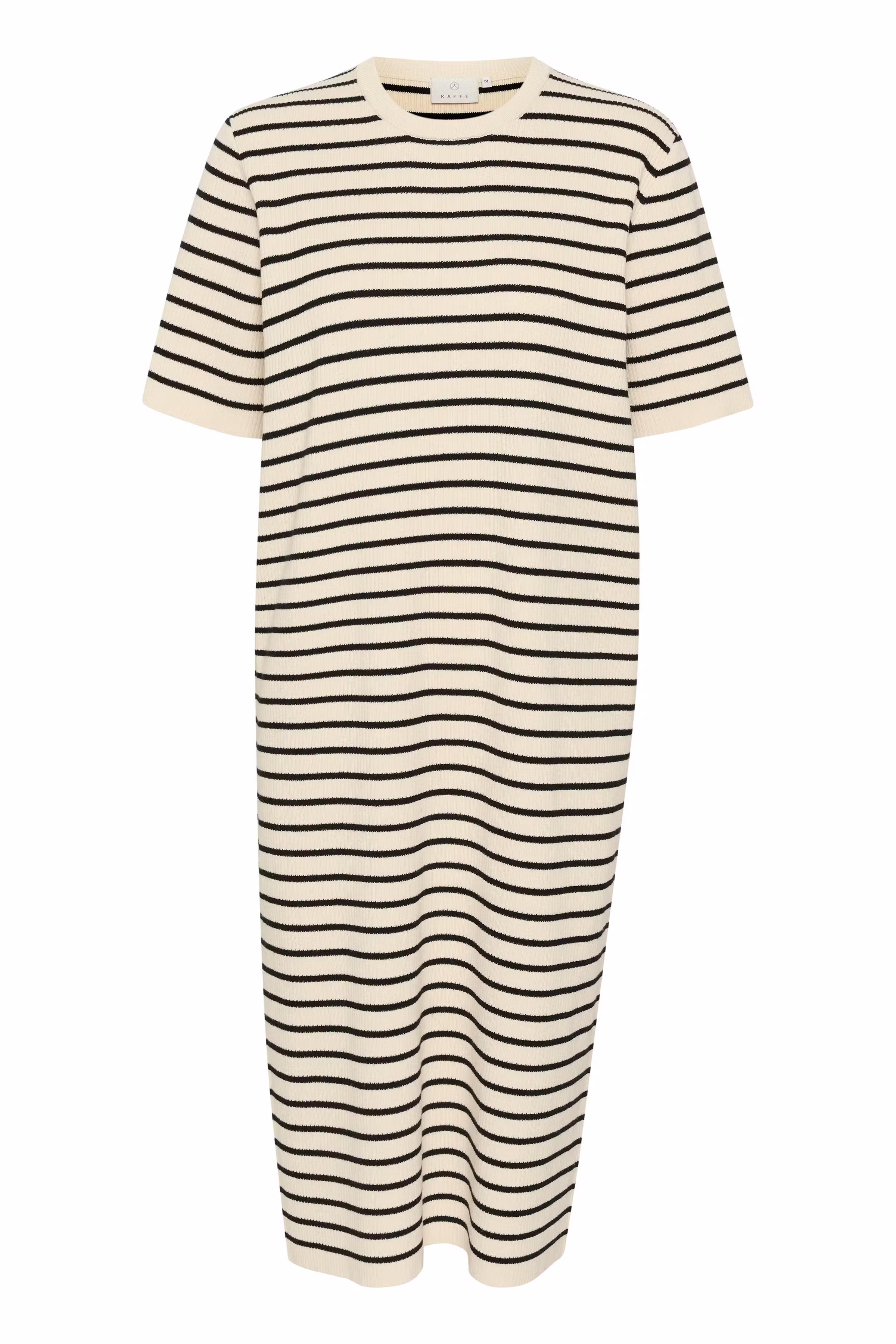 KAjordie Kjole PACK FRONT 10509387-106769