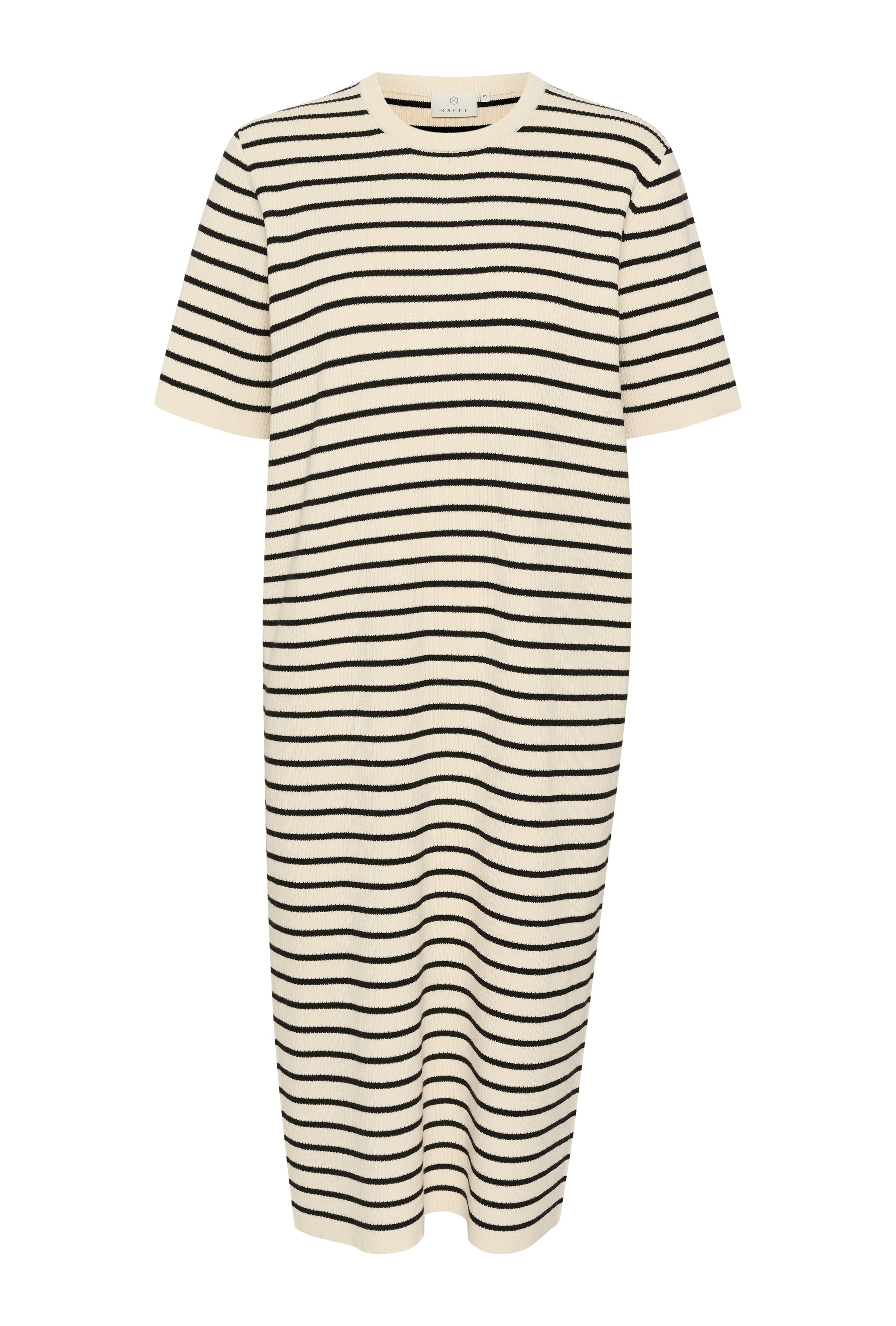 KAjordie Dress PACK FRONT 10509387-106769