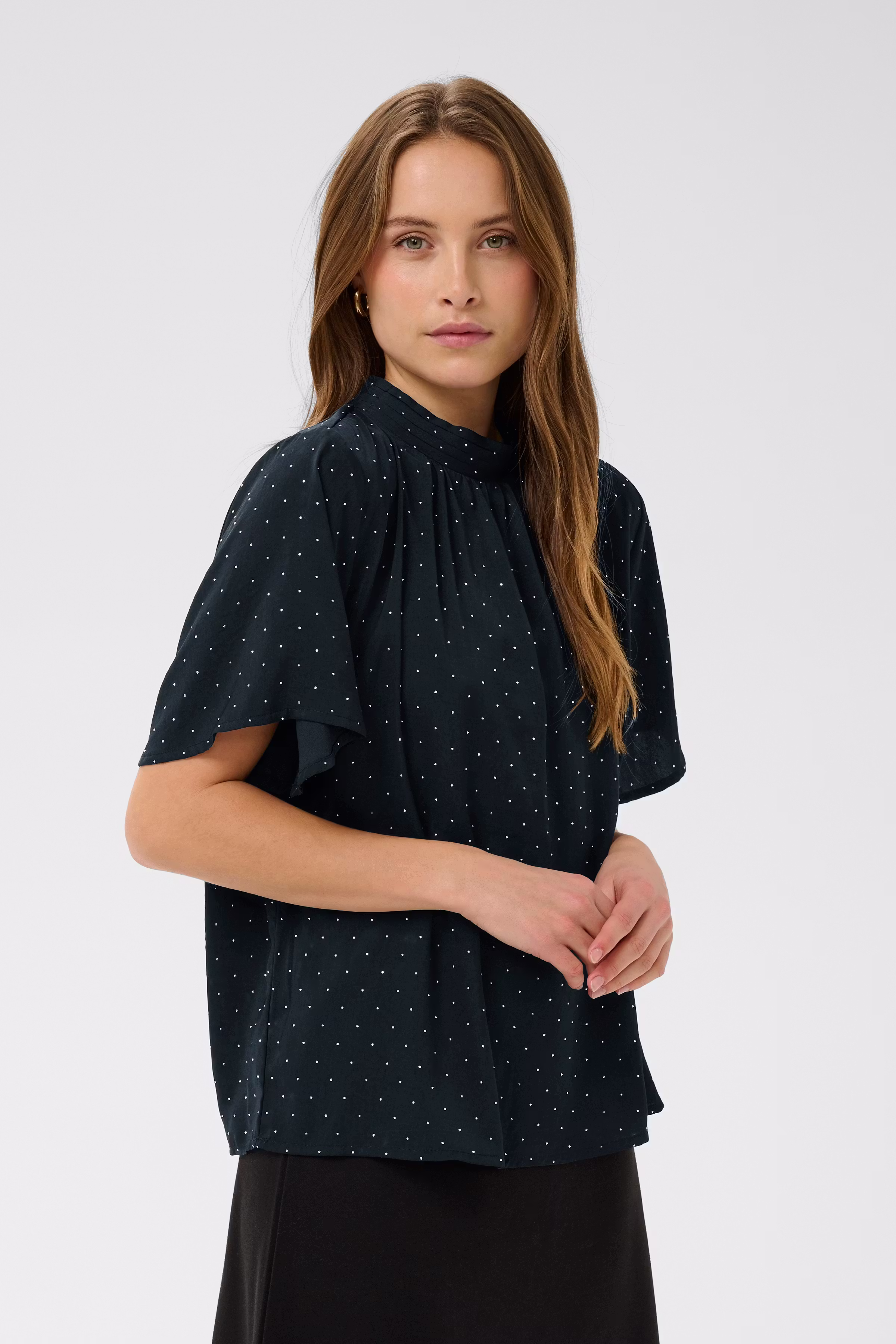 NaileenSZ Blouse LOOKBOOK FRONT 30514618-193911