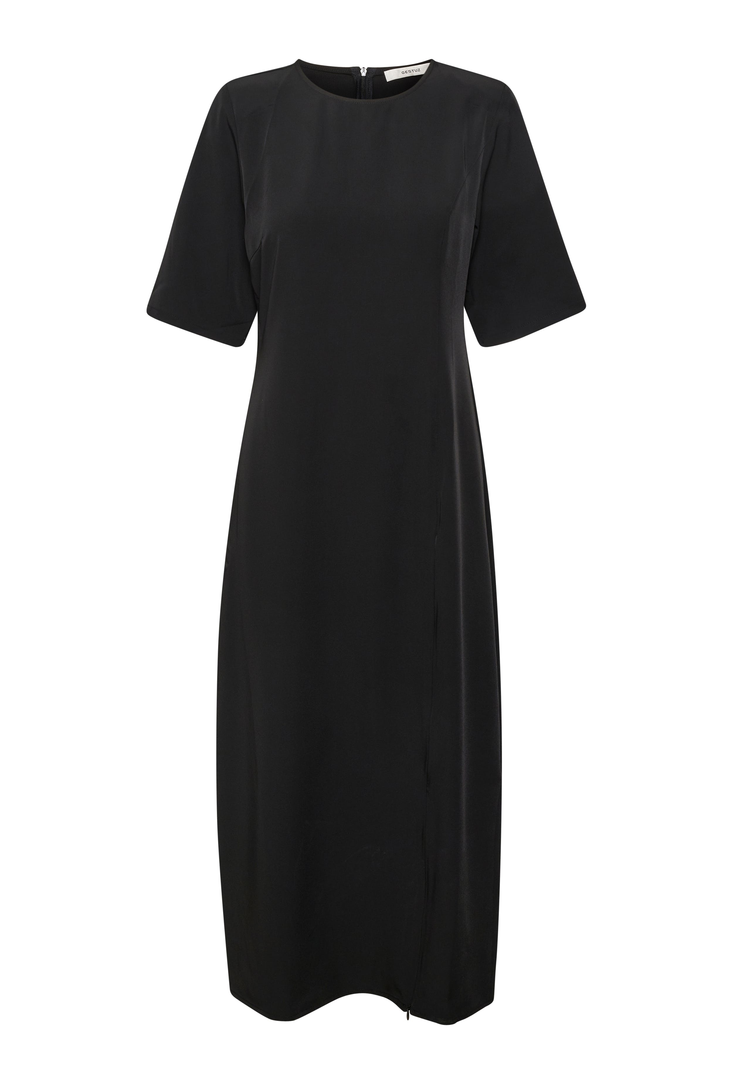 MelbaGZ Kleid PACK FRONT 10906865-100017