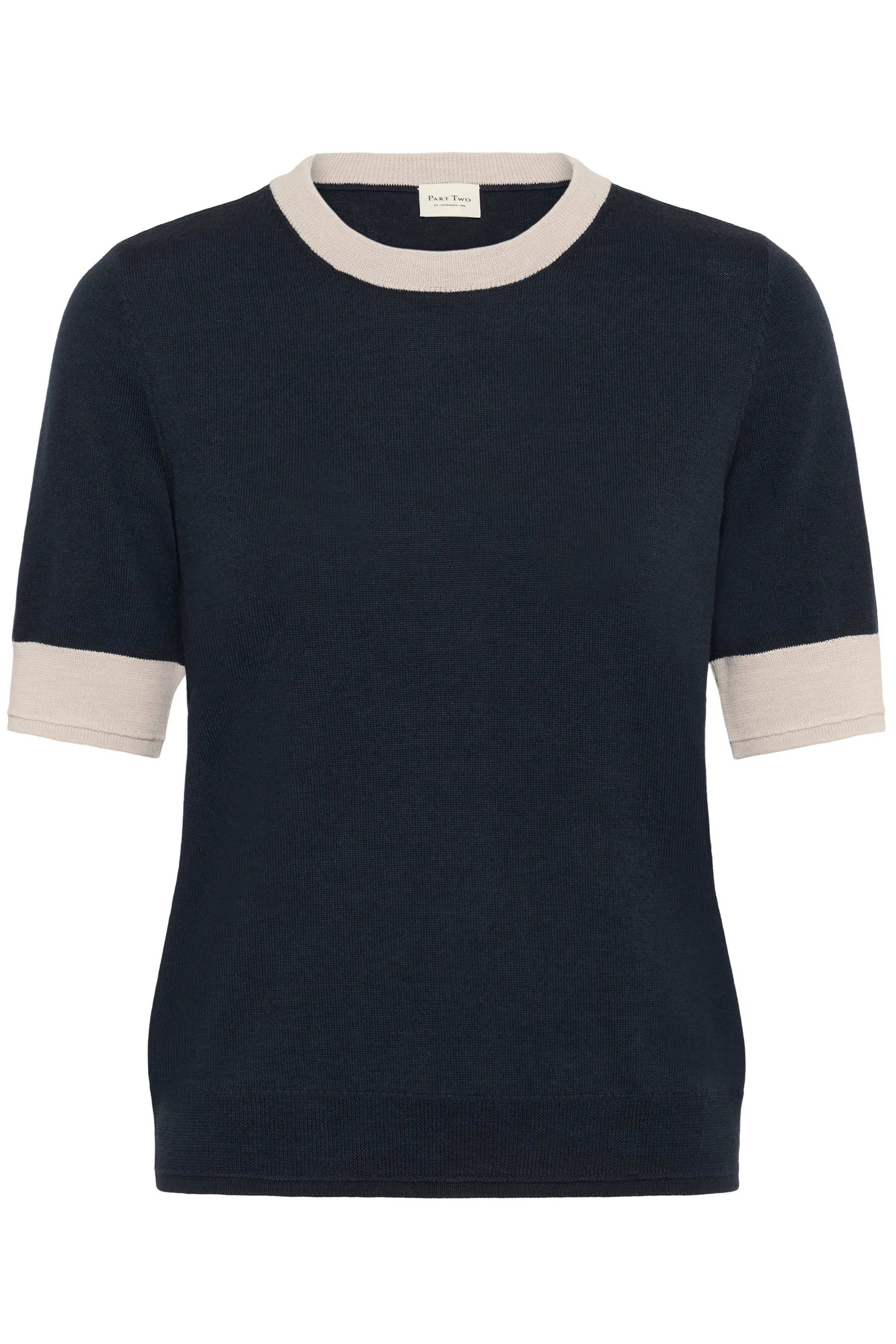 NatanyaPW Pullover PACK FRONT 30309791-191106