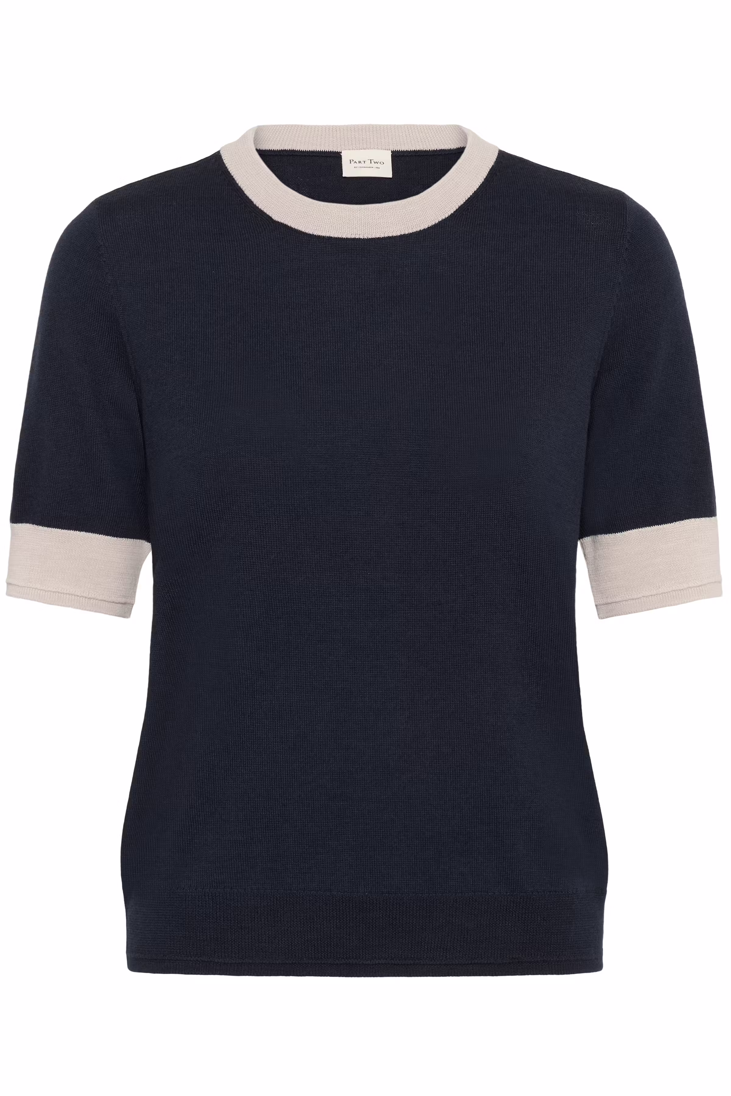 NatanyaPW Pullover PACK FRONT 30309791-305154