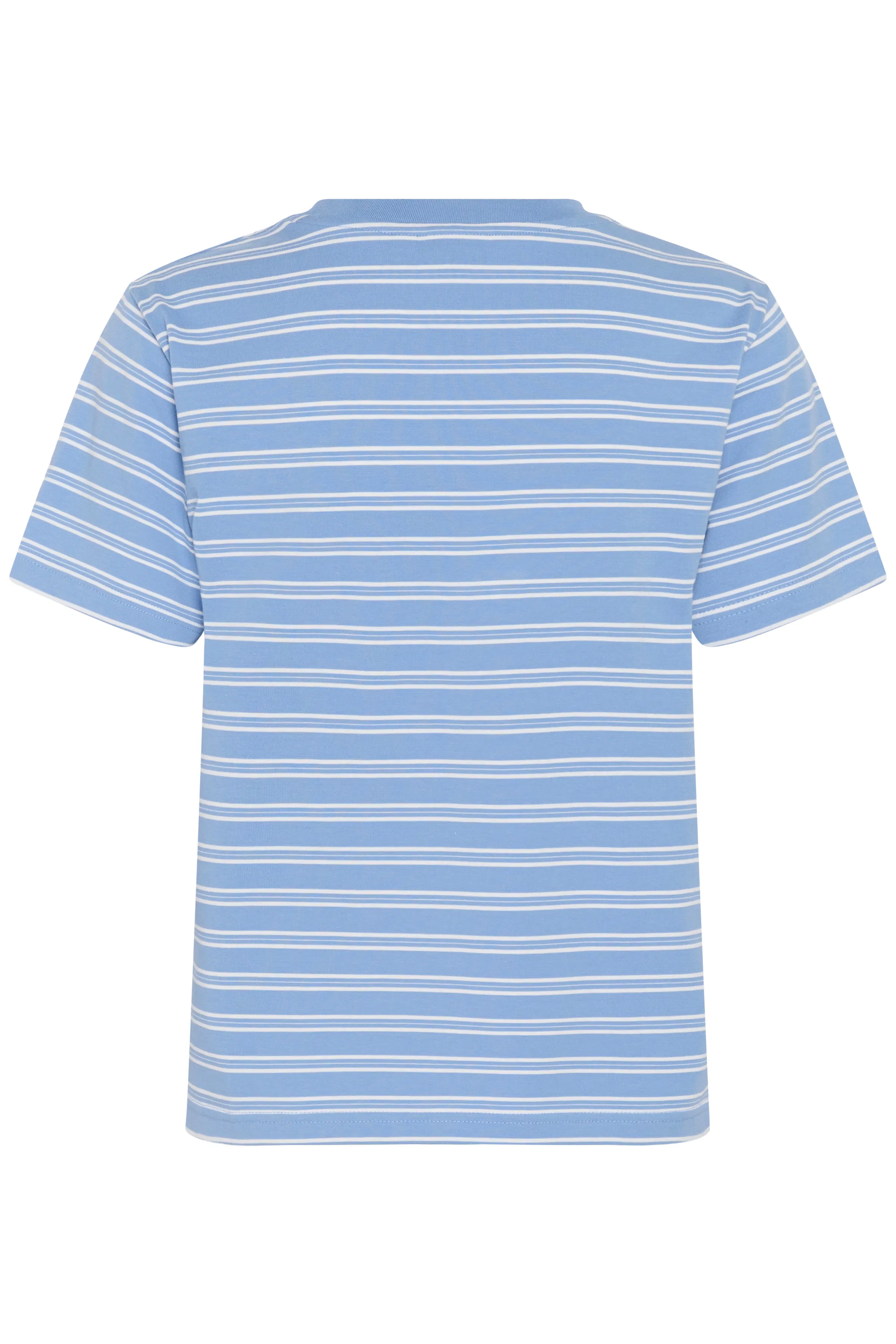 KAvilla T-shirt PACK BACK 10512452-1000106