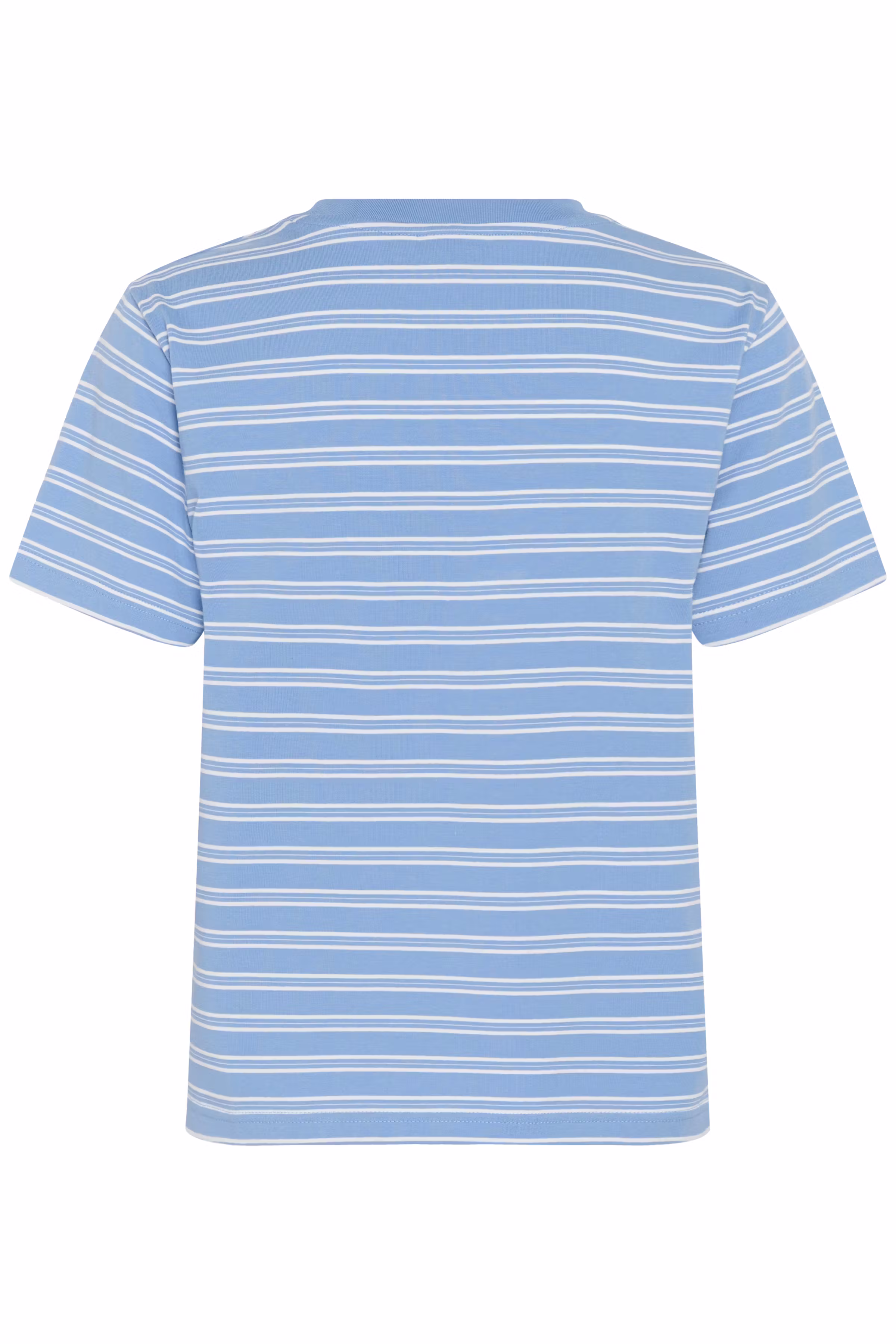 KAvilla T-shirt PACK BACK 10512452-1000106