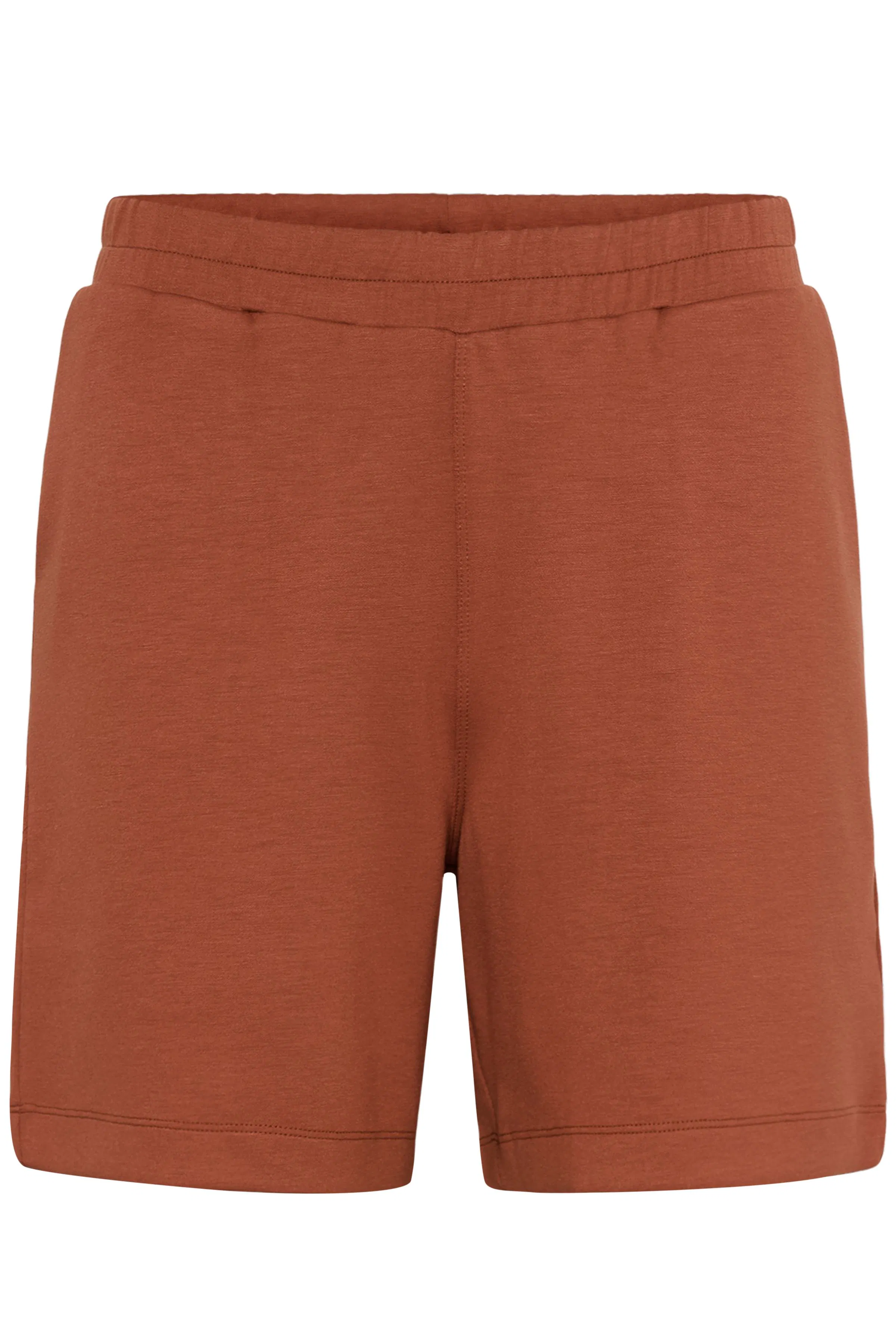 KAannie Shorts PACK FRONT 10511810-191334