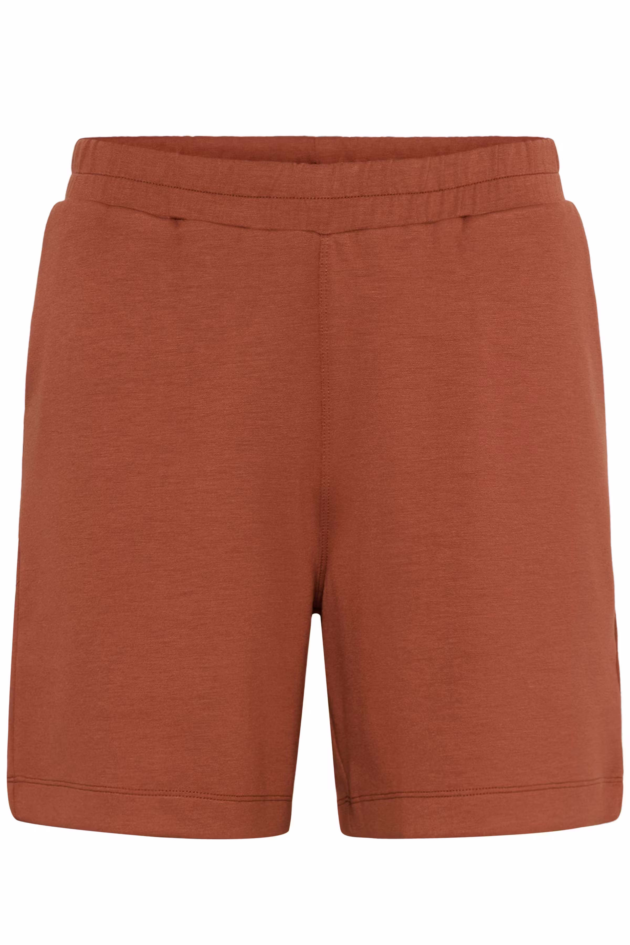 KAannie Shorts PACK FRONT 10511810-191334