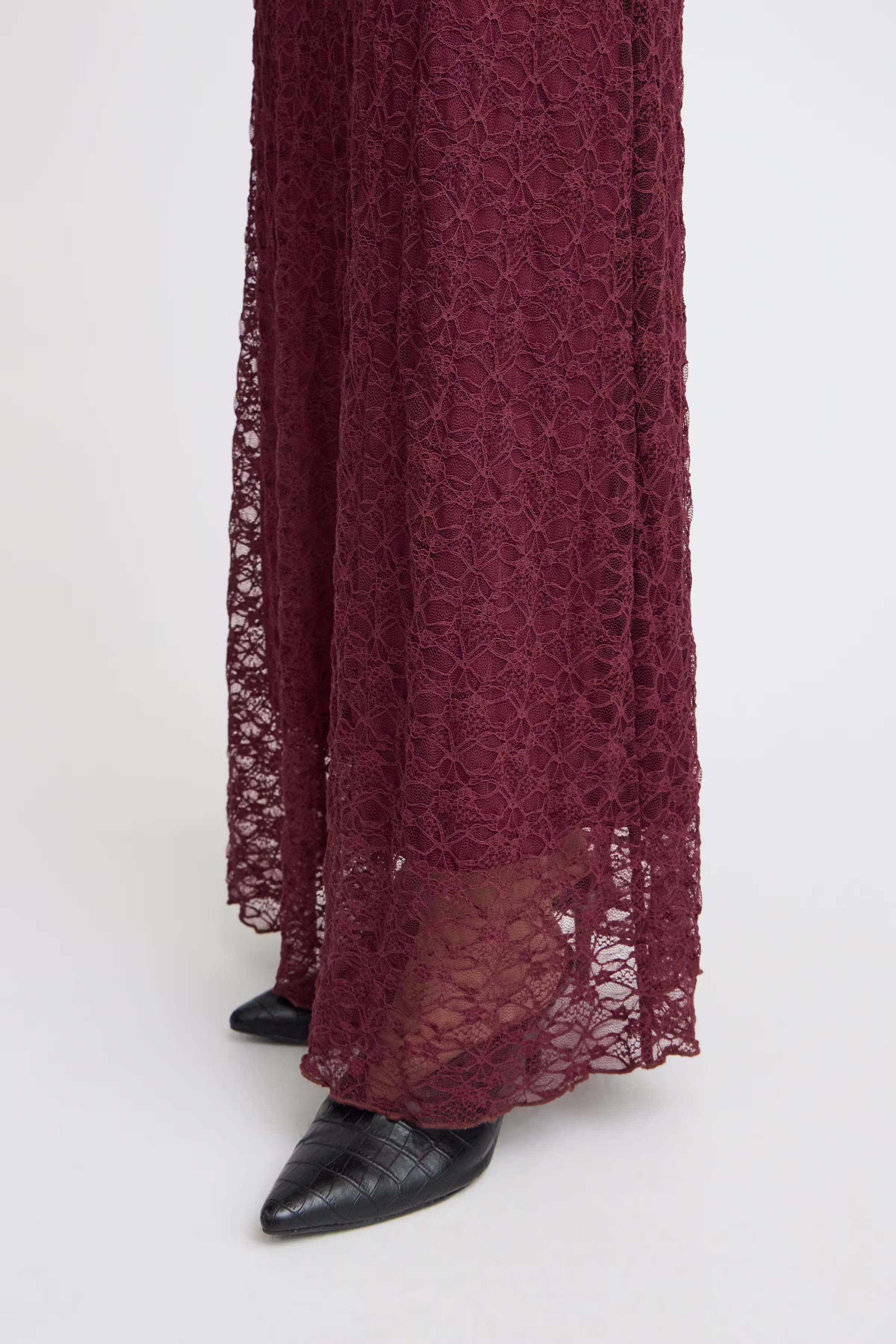 IHPERLA Dress LOOKBOOK DETAIL 20122179-191718