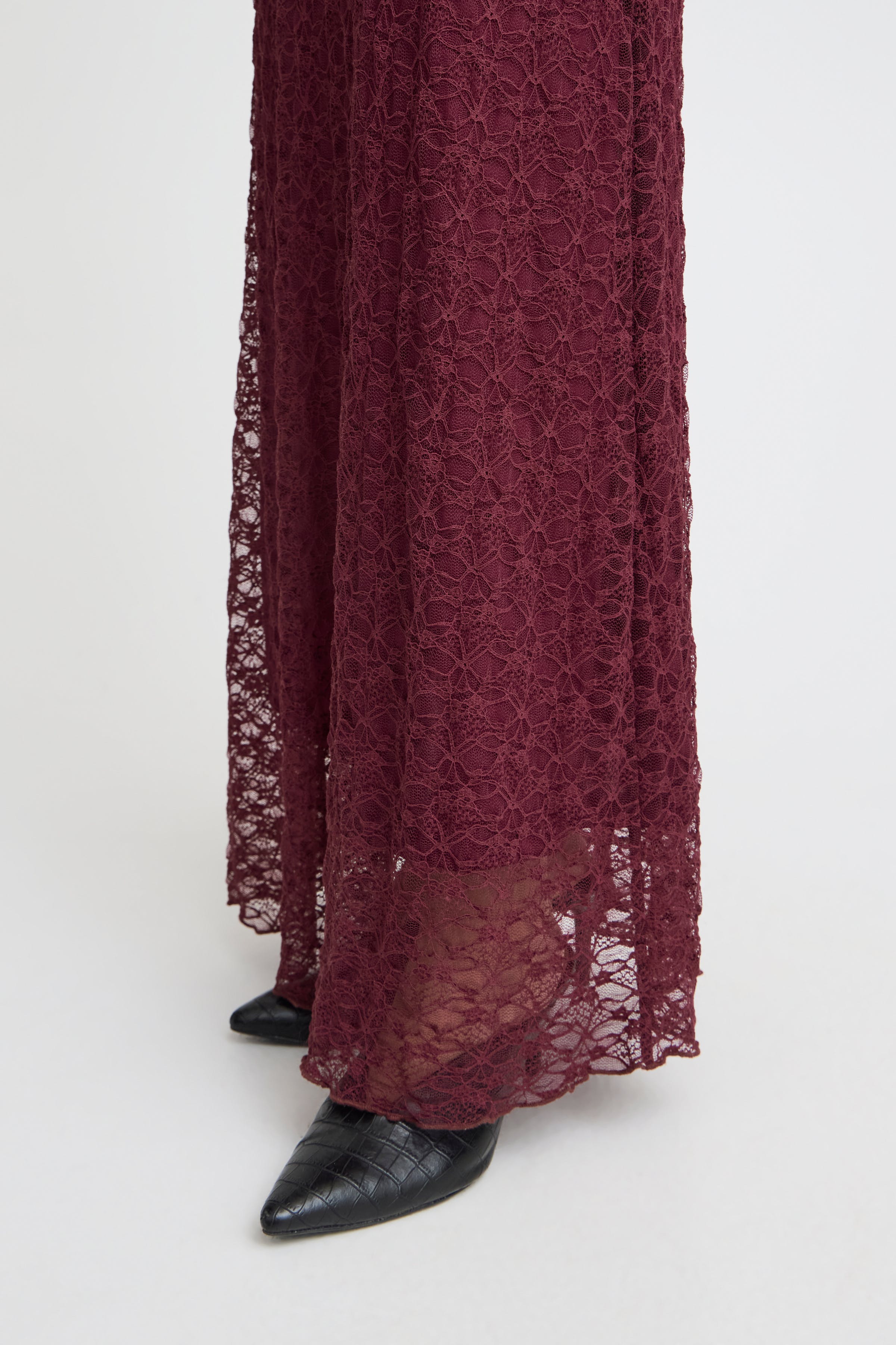 IHPERLA Dress LOOKBOOK DETAIL 20122179-191718