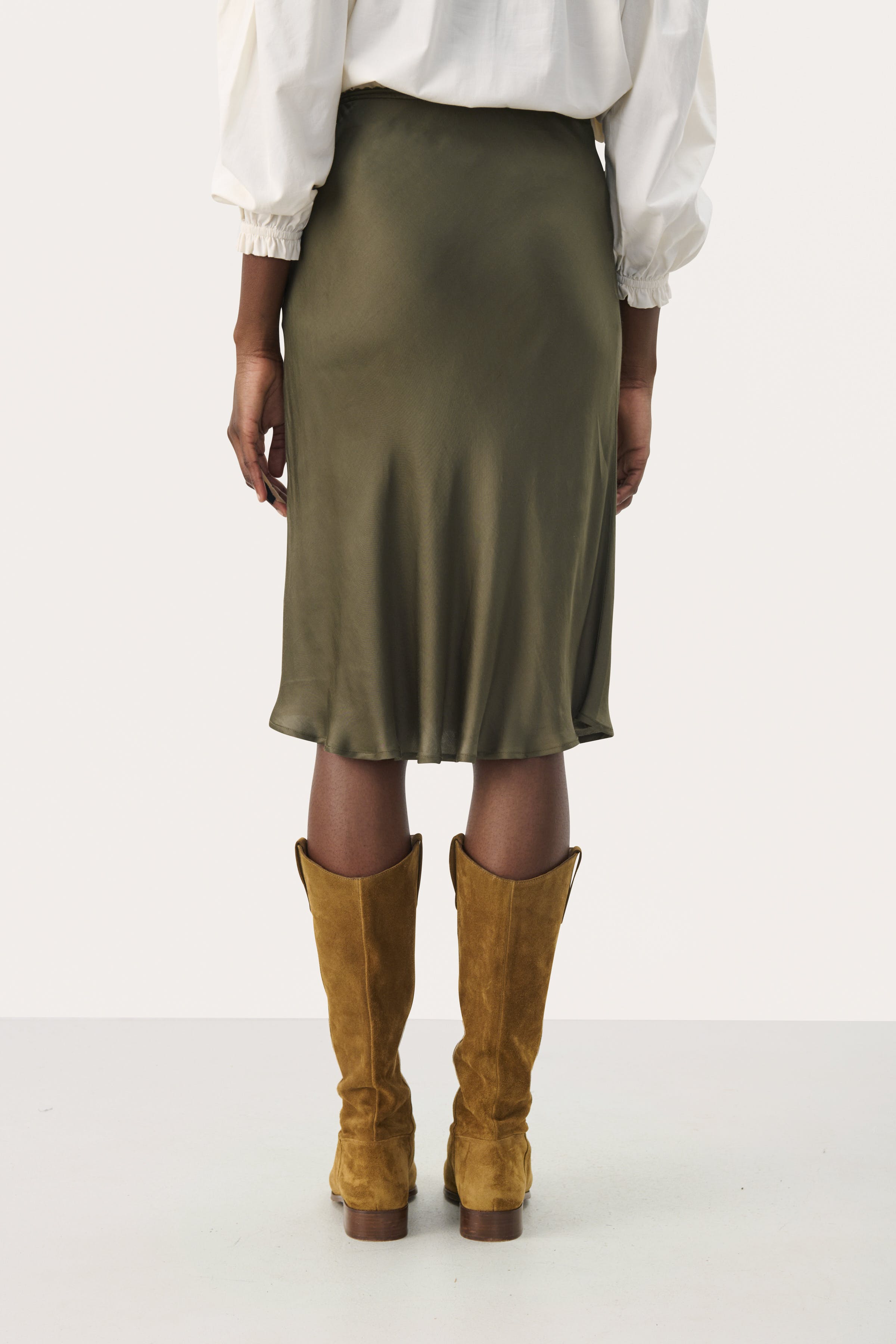 NuniPW Rok LOOKBOOK BACK 30309495-190510