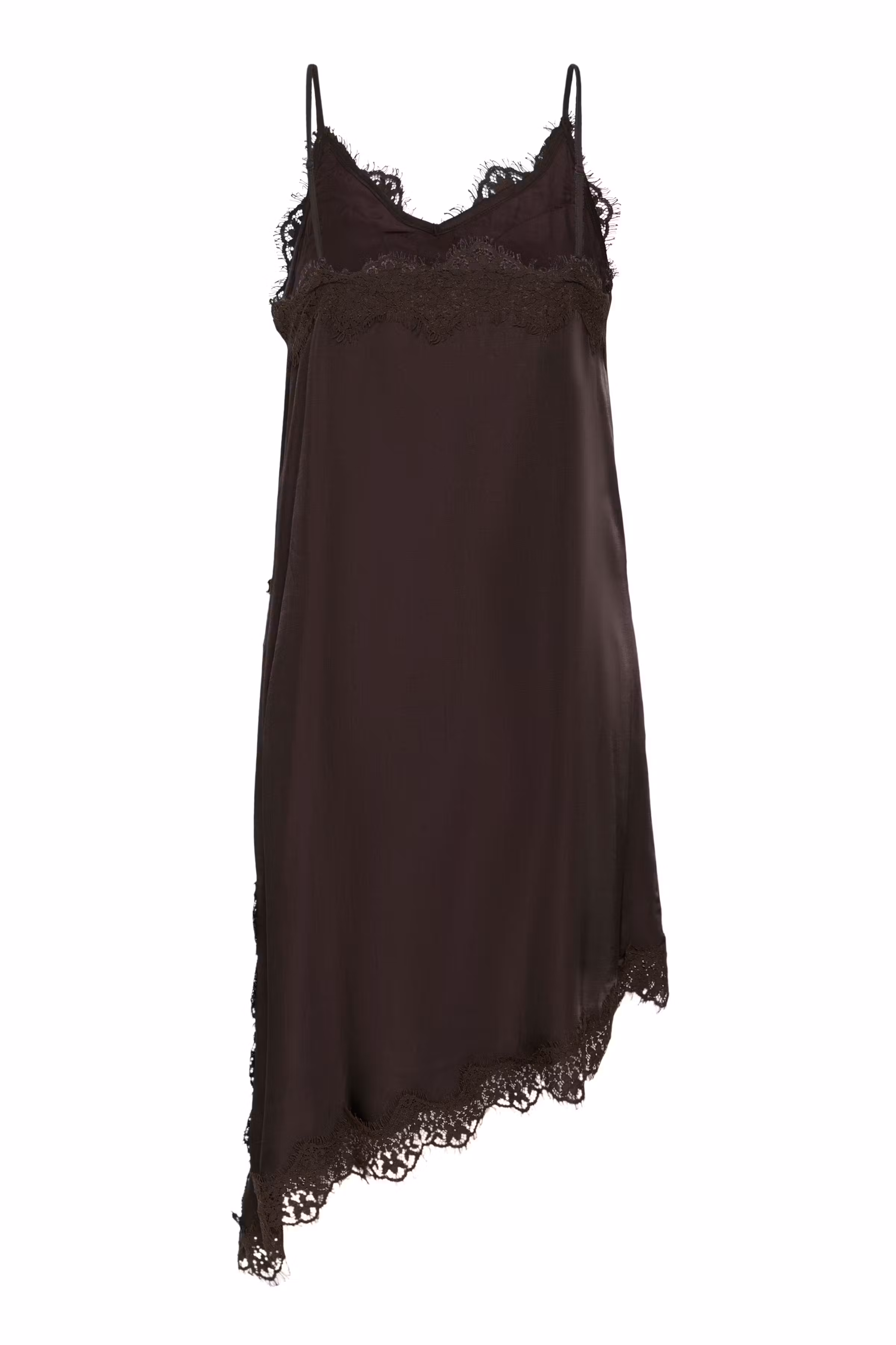 CRConfir Blouse PACK BACK 10615399-191016