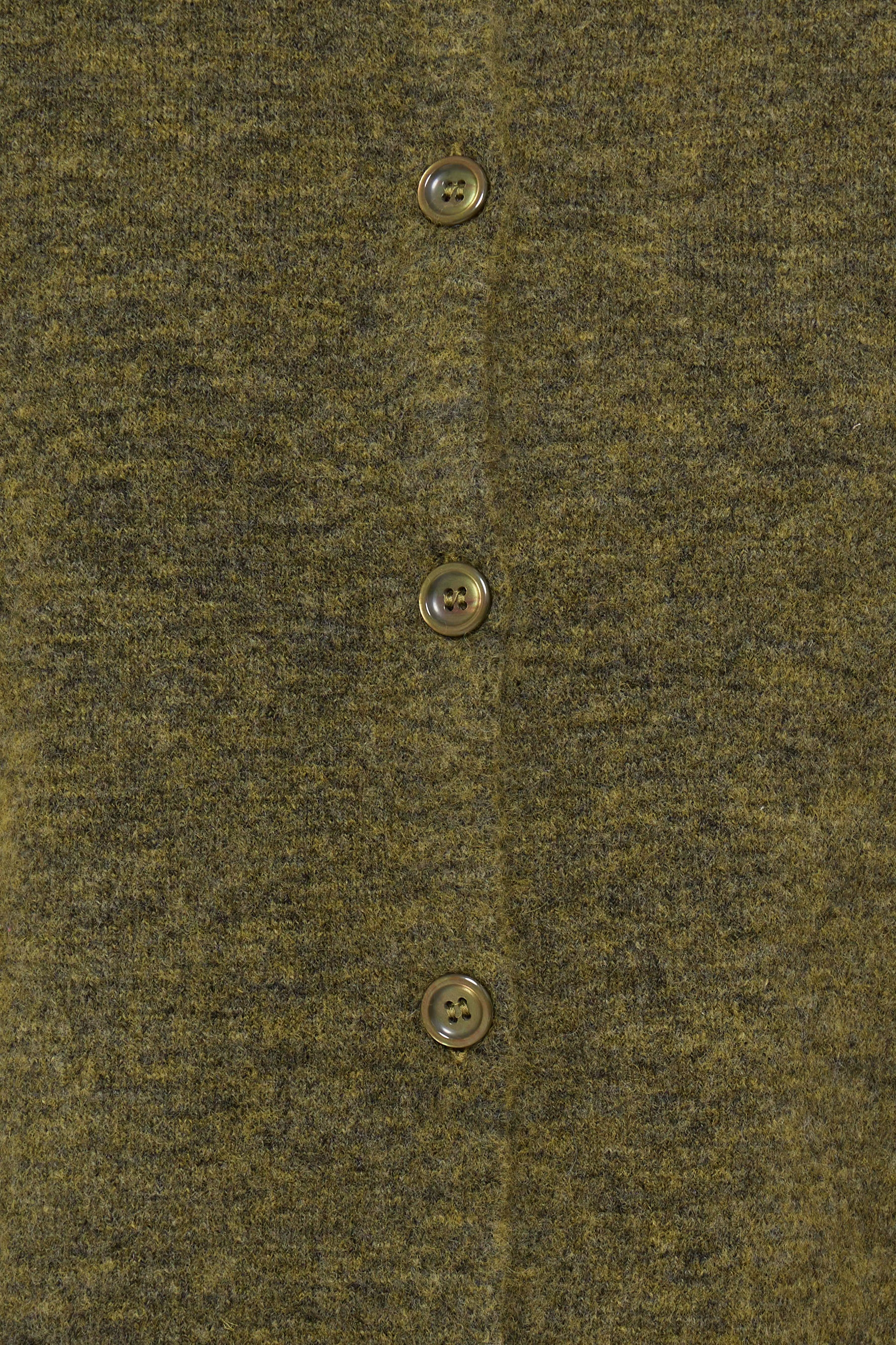 FRSANNY Cardigan PACK DETAIL 20618298-1806271