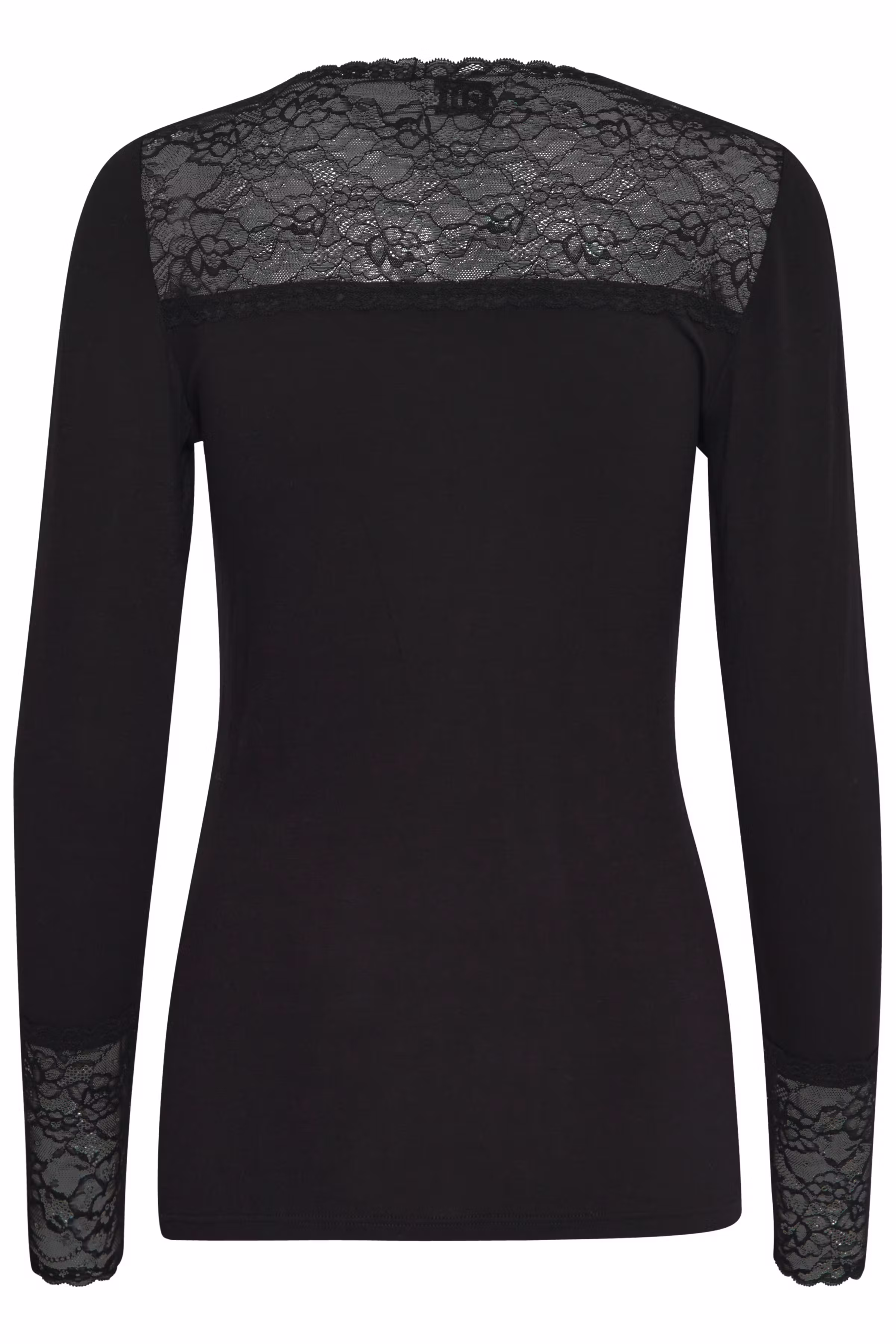 IHKIDETTA T-shirt PACK BACK 20120401-194008