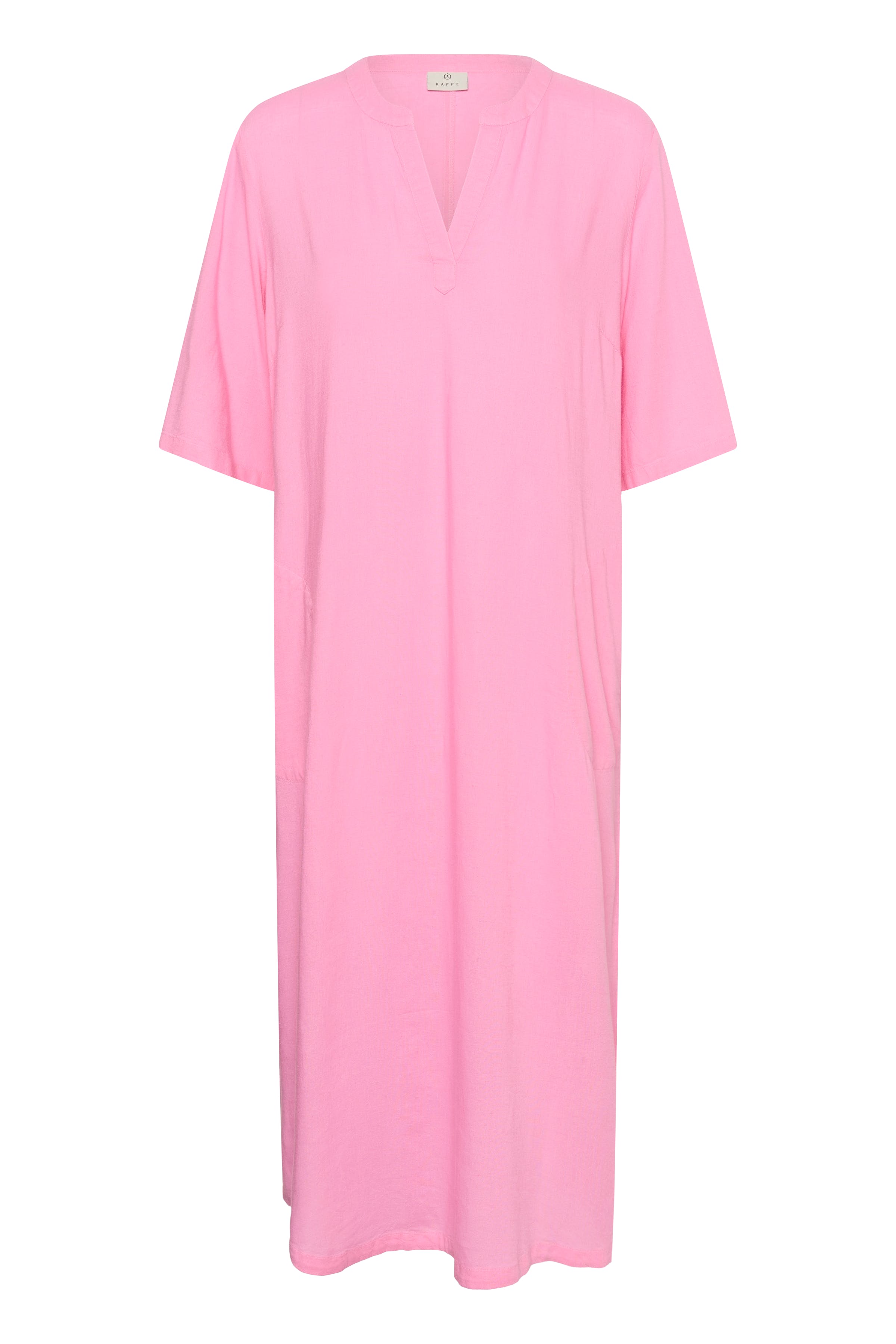 KAmilia Lin kjole PACK FRONT 10508312-152218