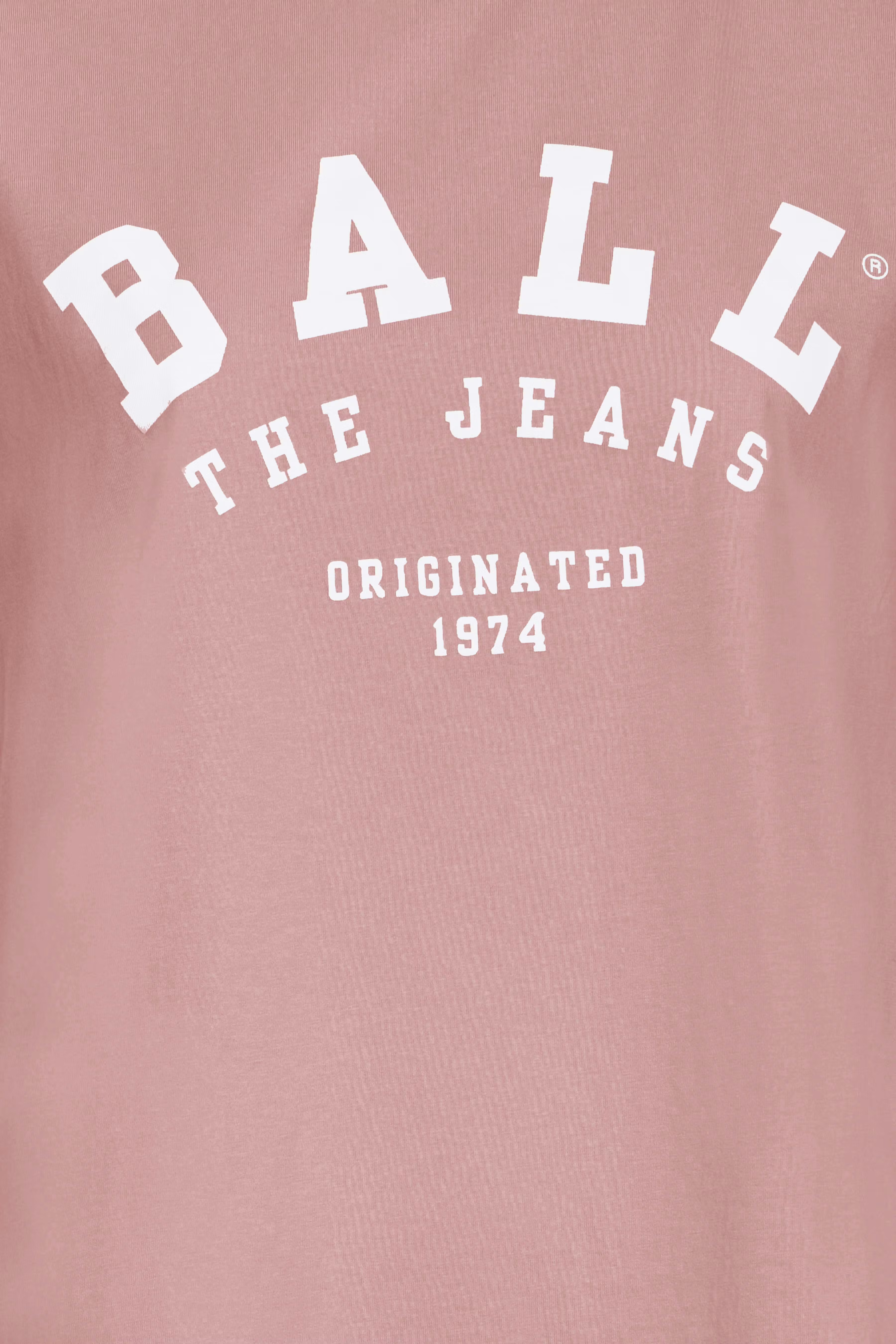 BAMALDINI T-shirt PACK DETAIL 50405122-181612