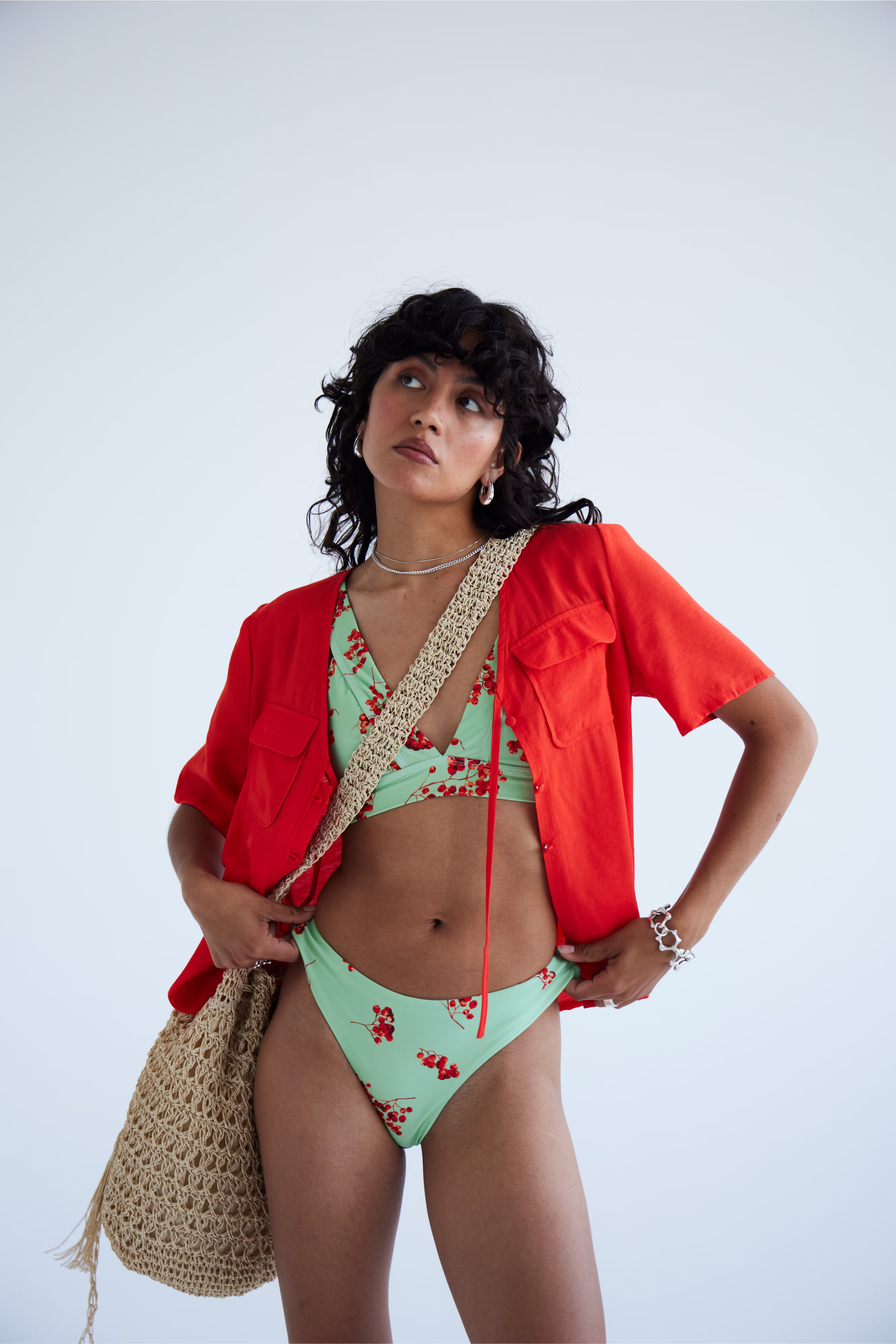 IAKELINA Bademode LOOKBOOK FRONT 20121006-146316