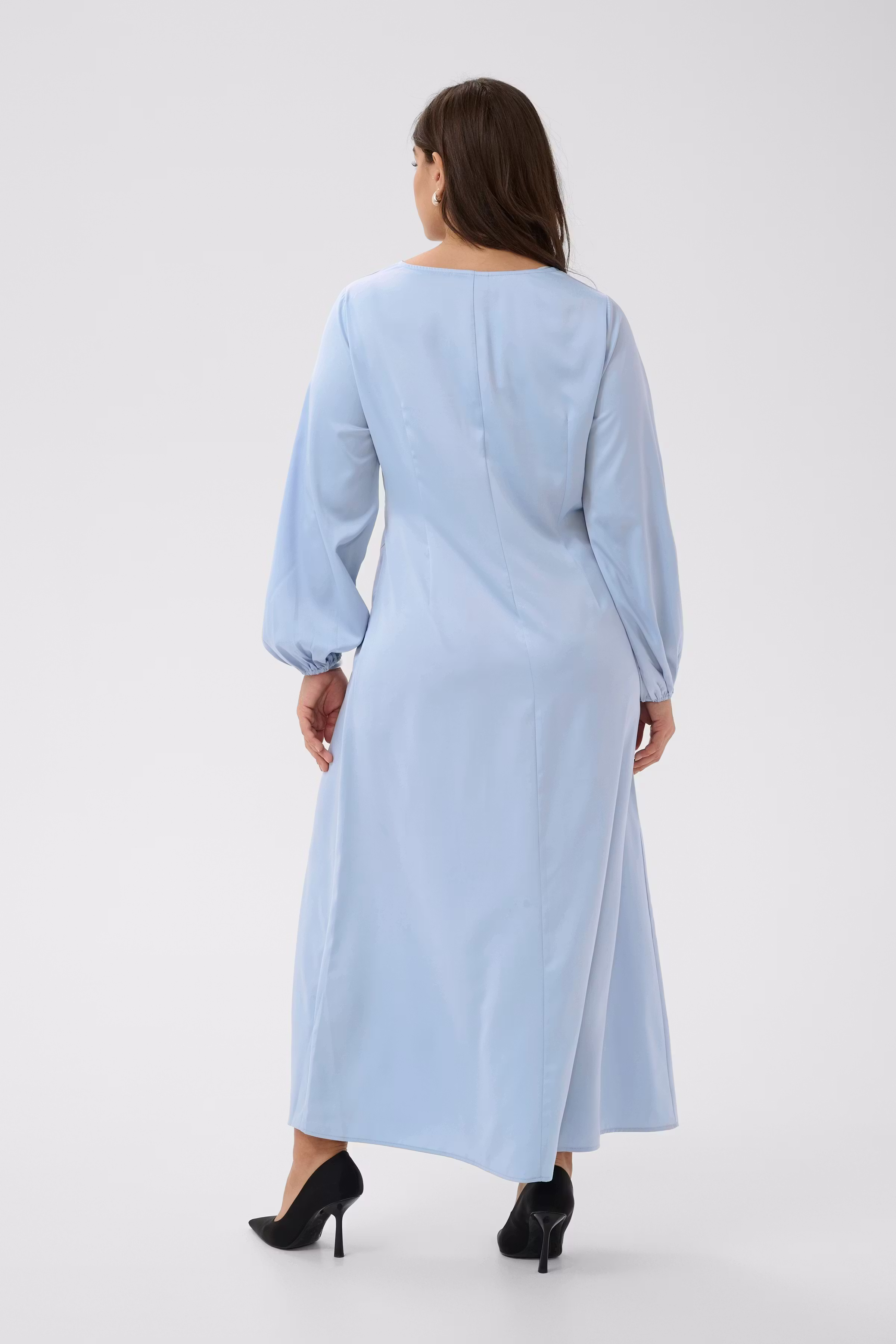 KCjamie Jurk LOOKBOOK BACK 10584343-109884