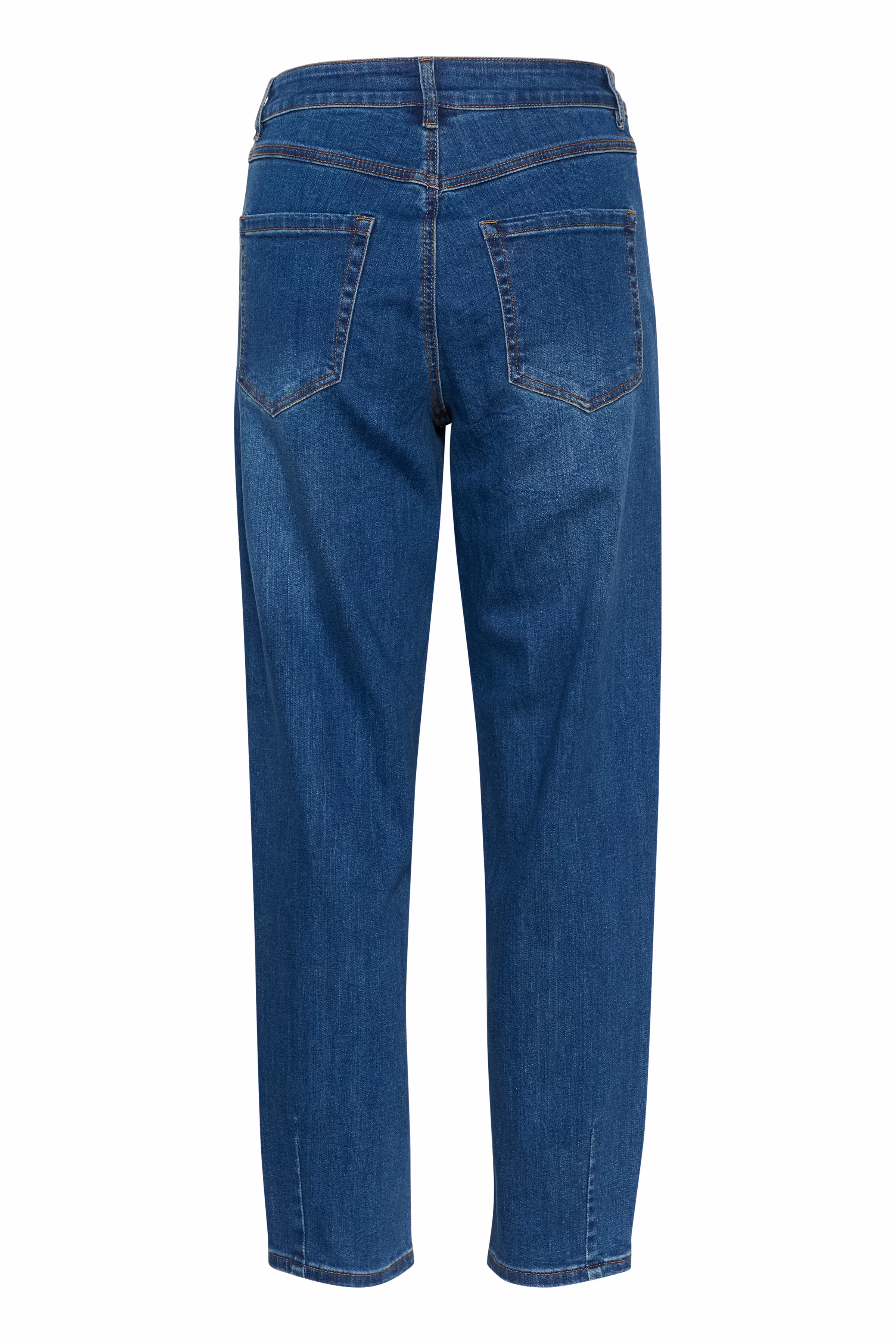 KAsinem Jeans PACK BACK 10508460-102272